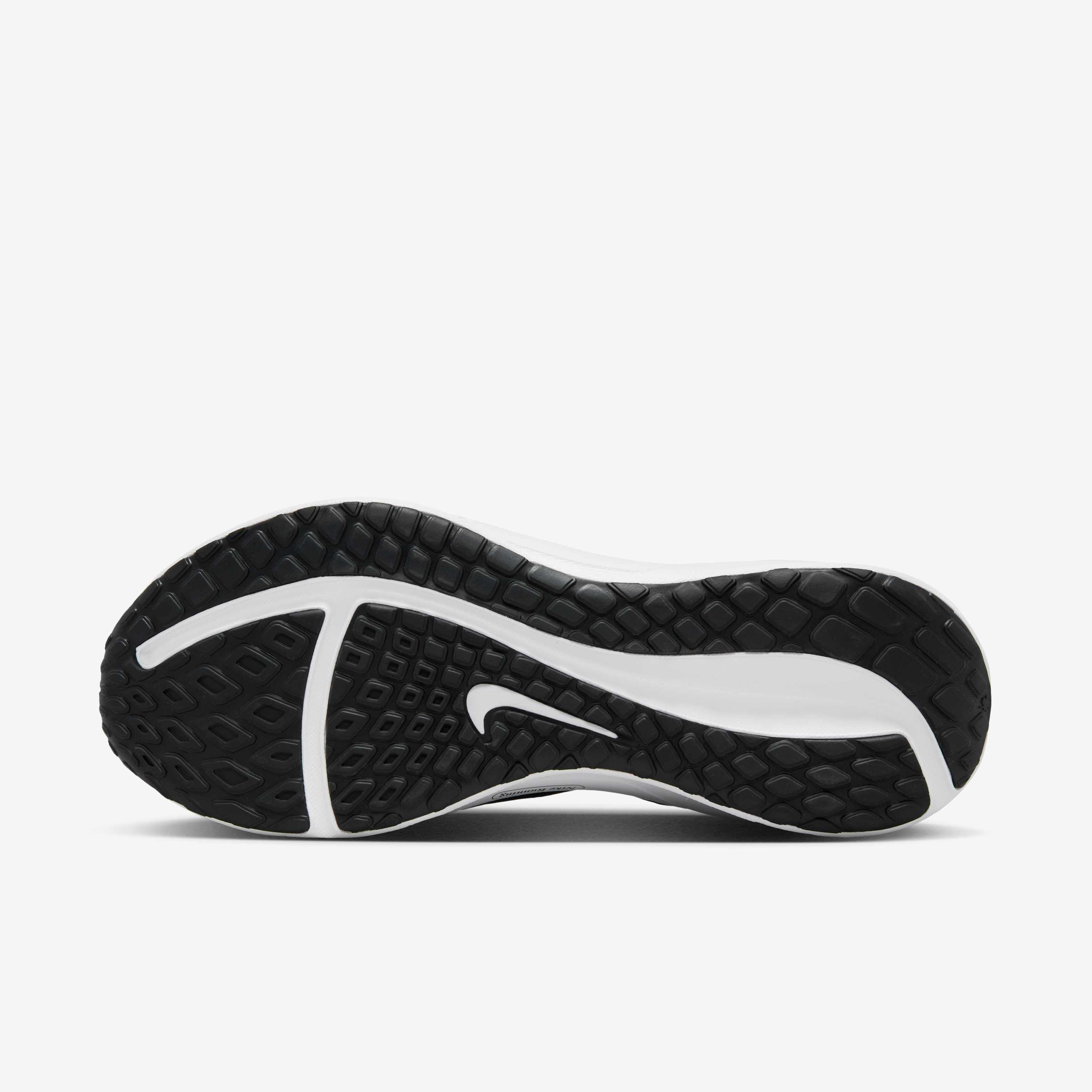 نايكي داونشفتر 13 image number 1