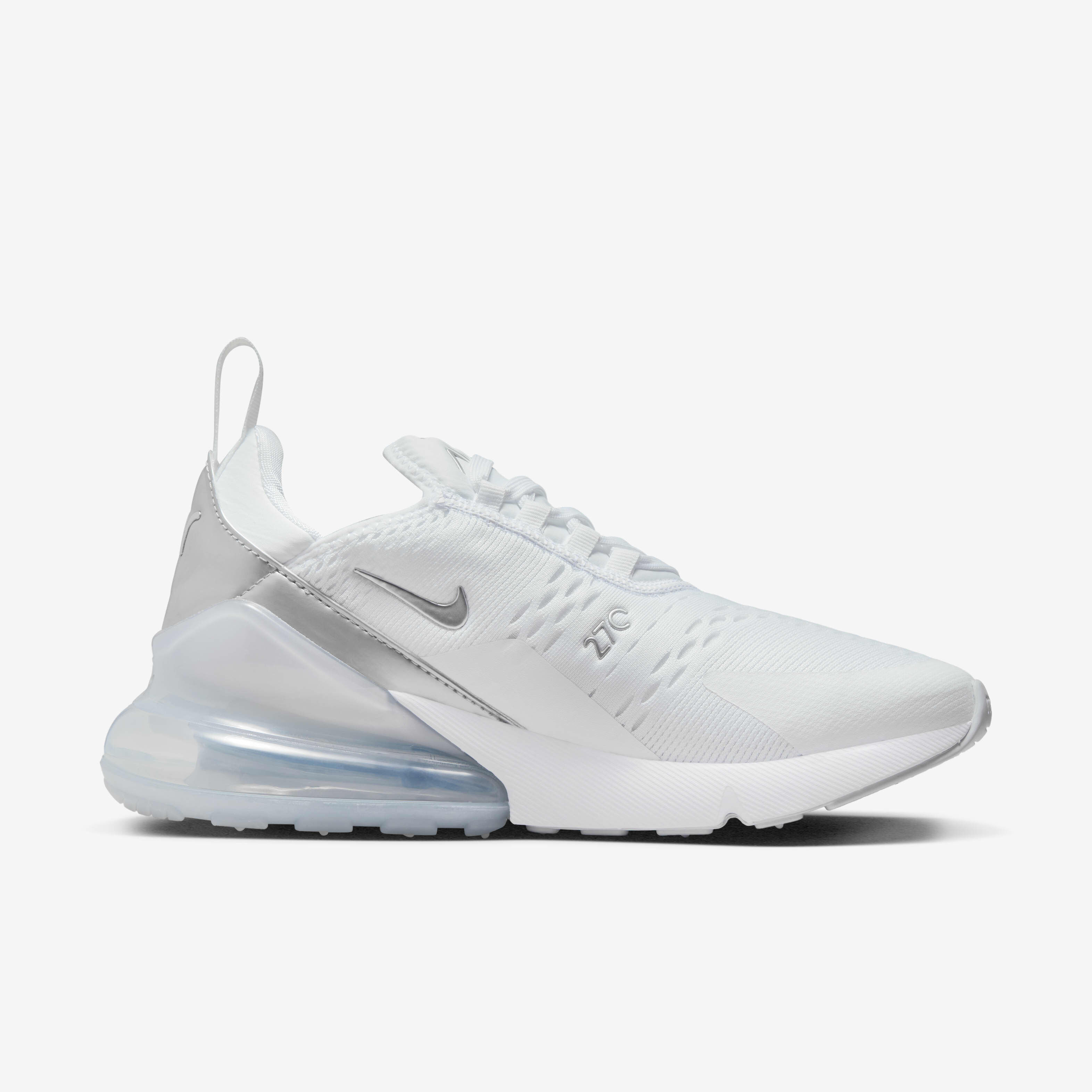 Nike Air Max 270 image number 3