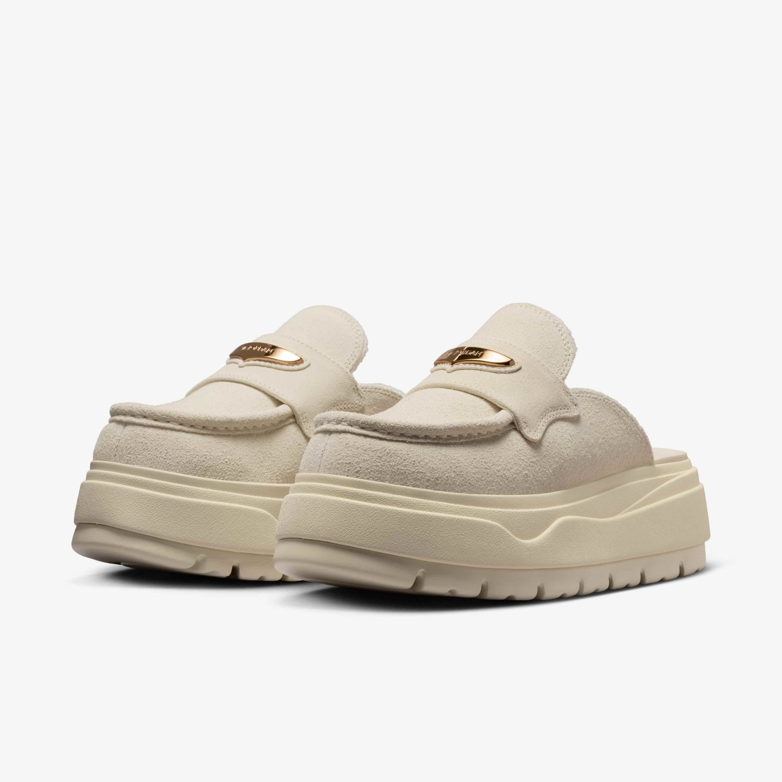 Air Jordan Mule image number 4