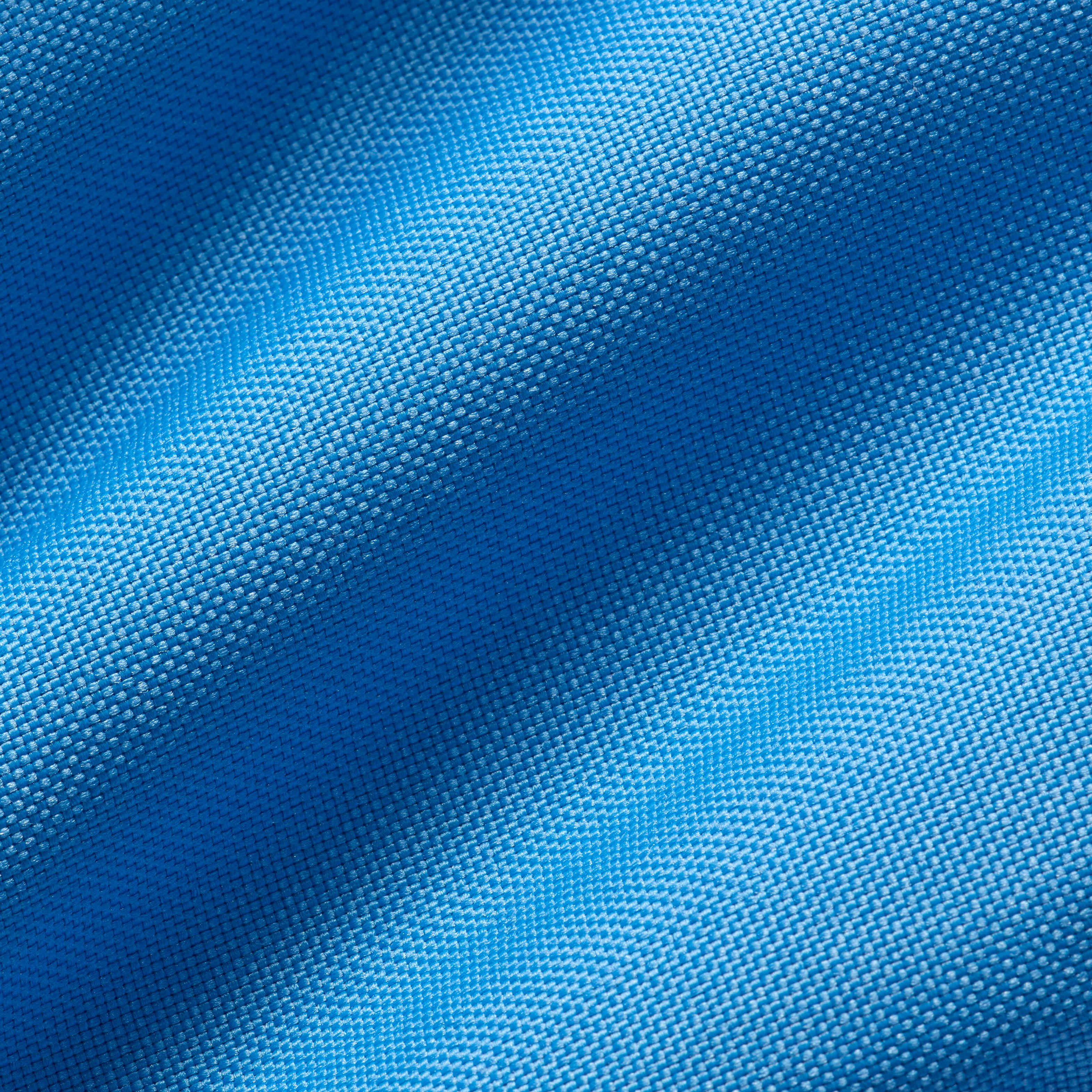 Nike Brasilia JDI image number 6