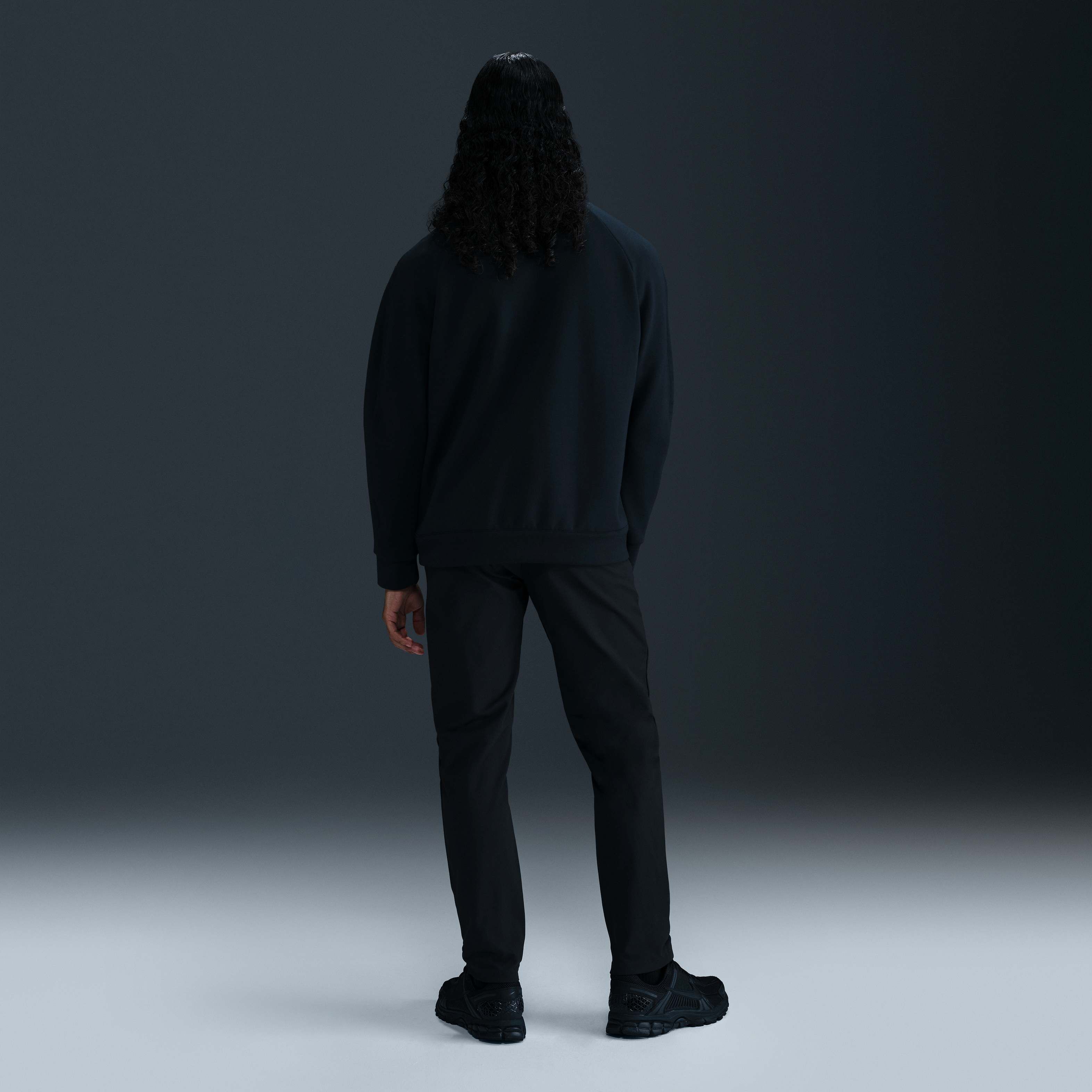 نايكي 24.7 بيرفكت ستريتش image number 3