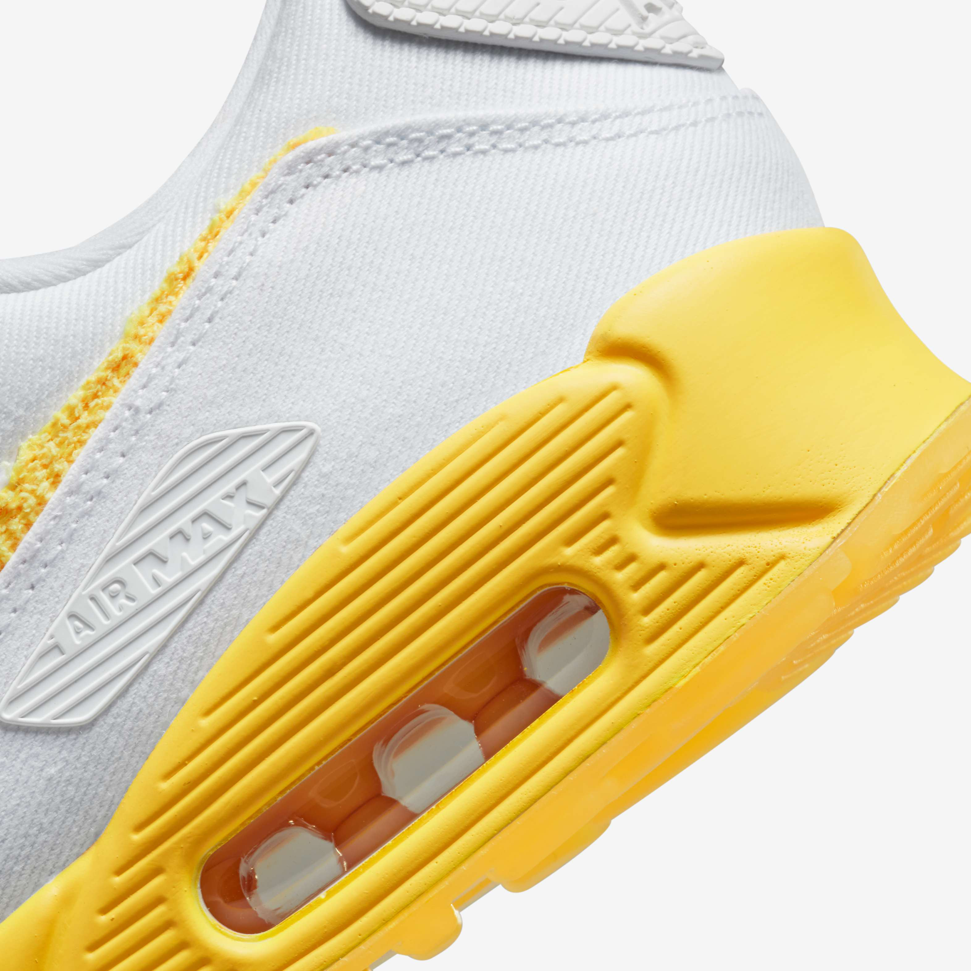 Nike Air Max 90 SE image number 8