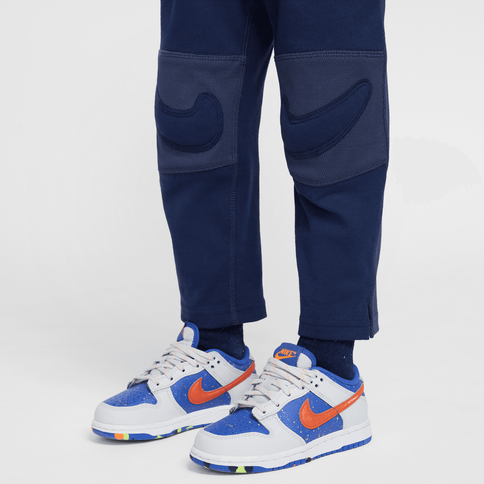 Nike Ready, Set! image number 6