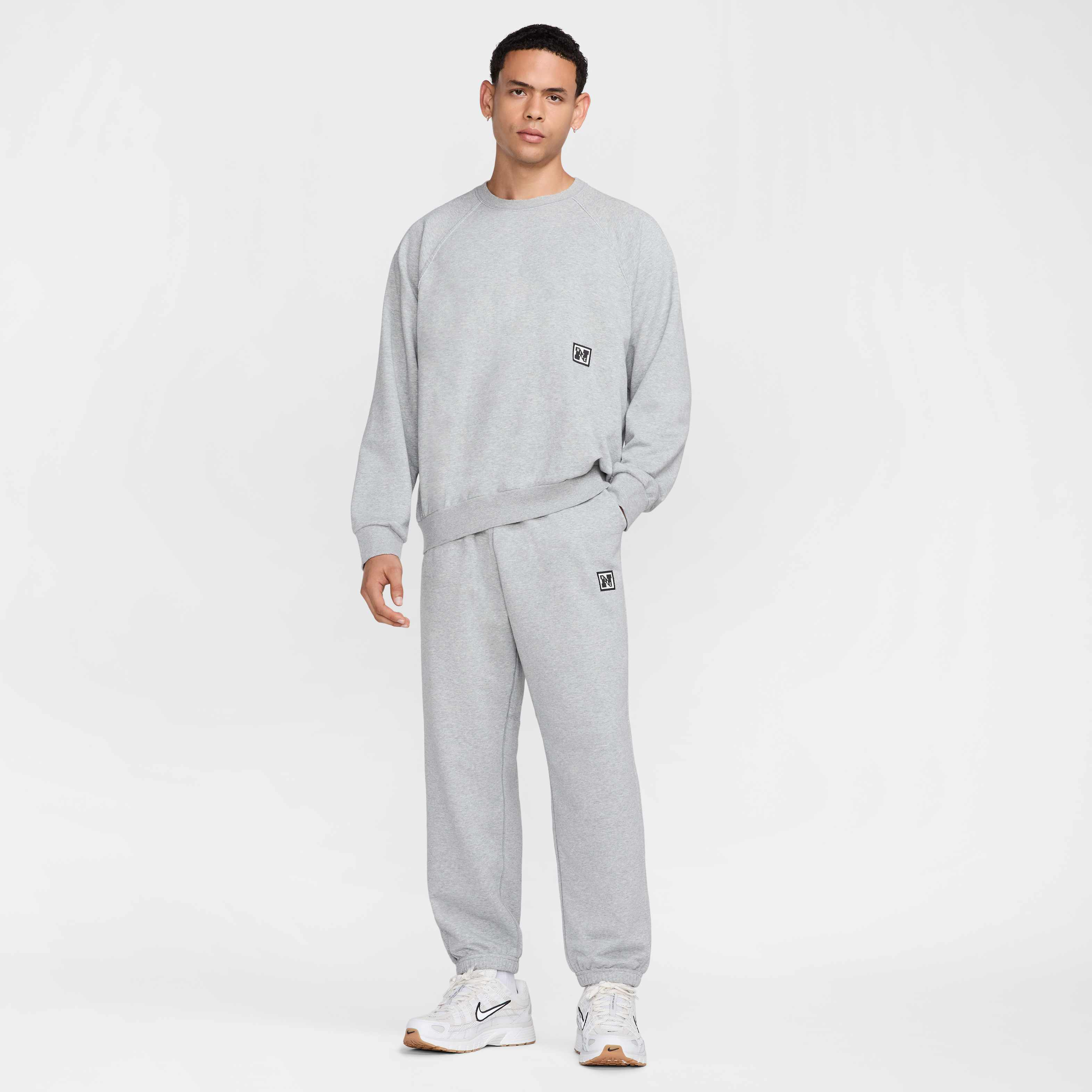 Nike Gym Heritage image number 8