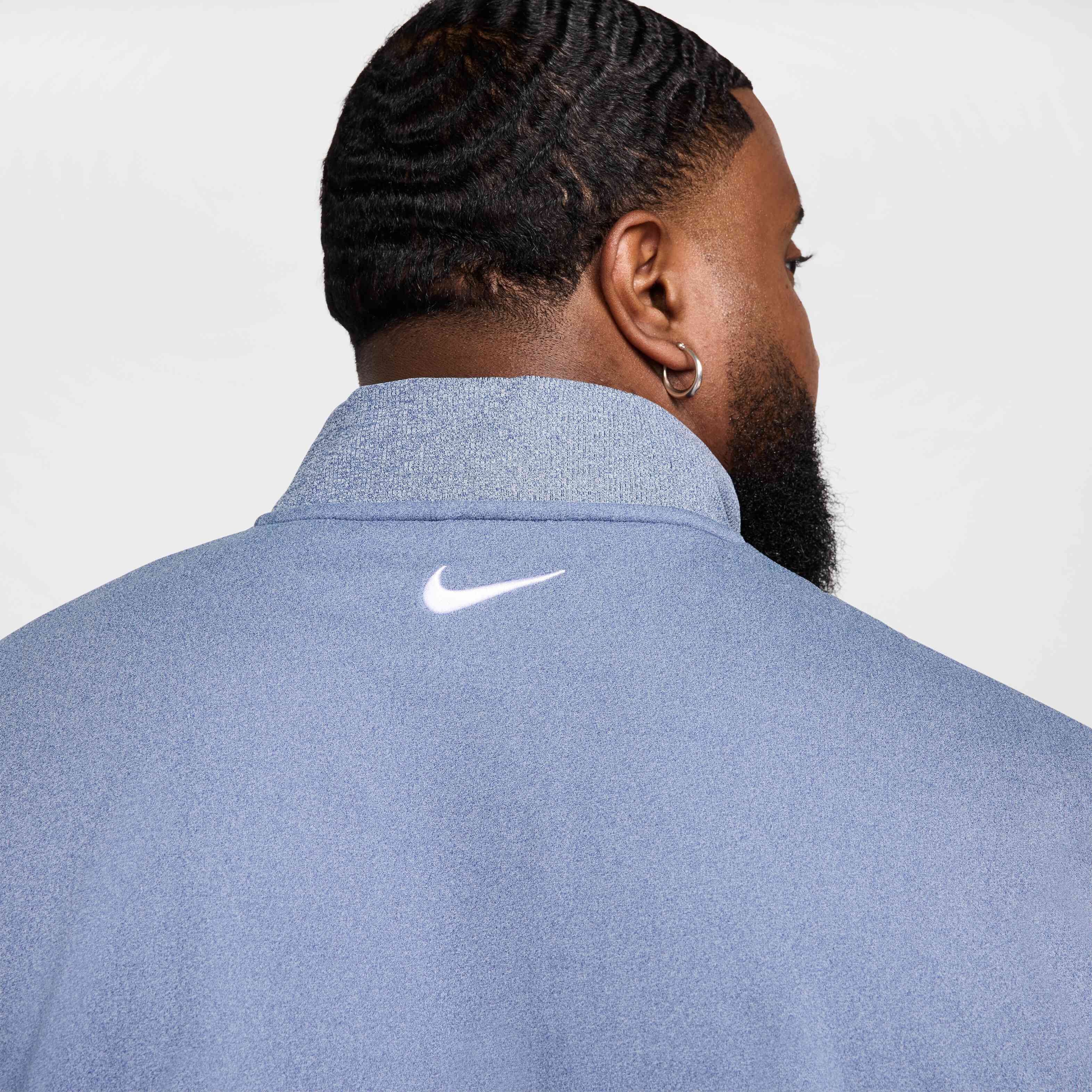 Nike Tour image number 11