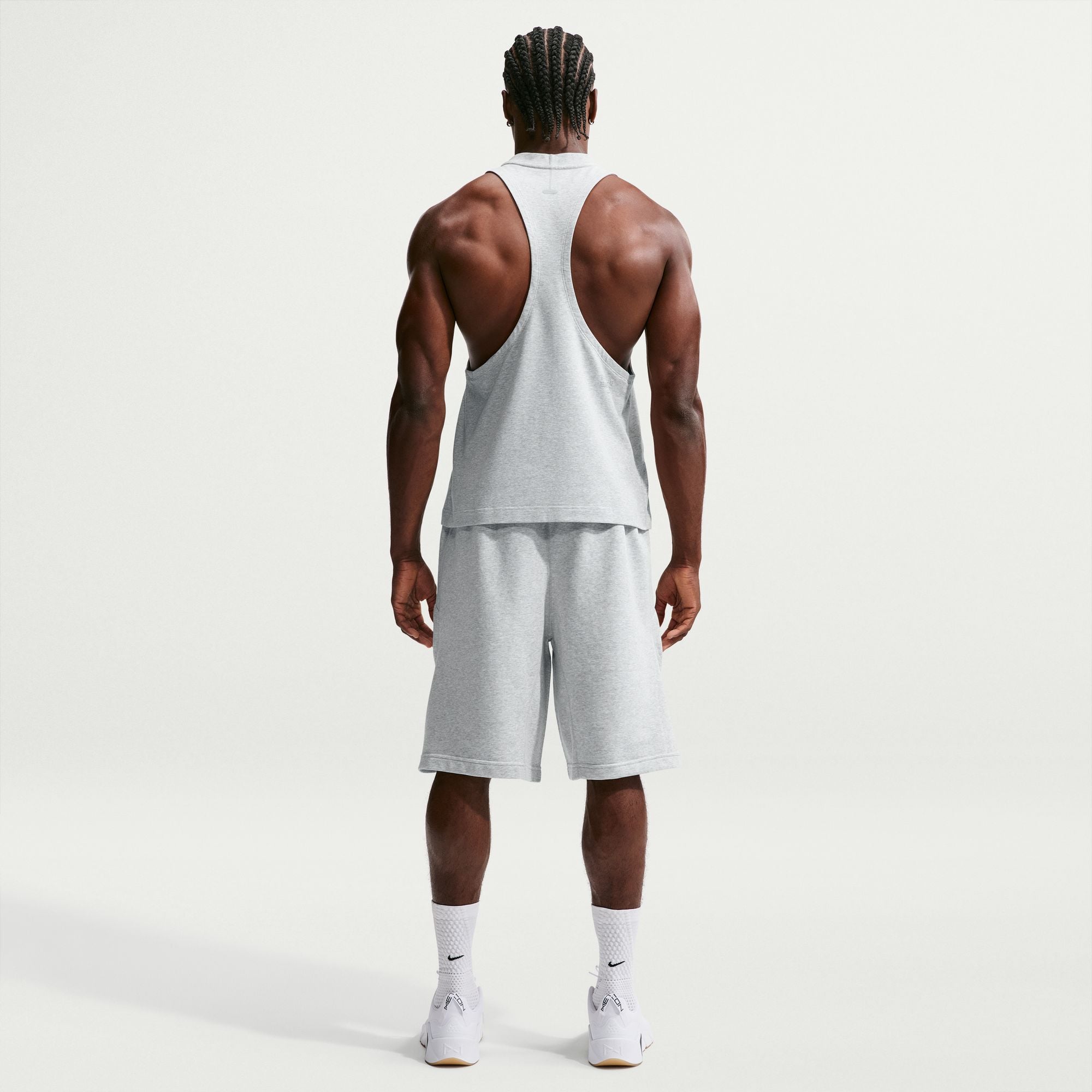 Nike N.A.C. image number 1