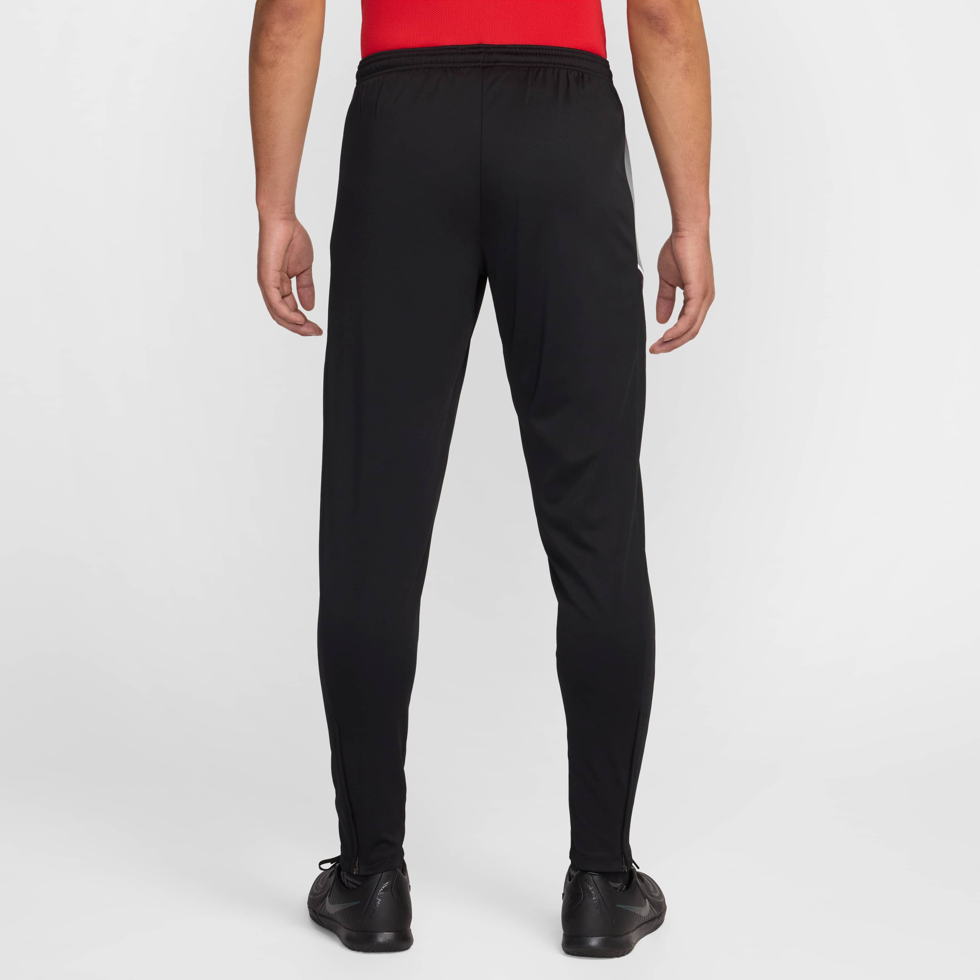 Nike Academy image number 1