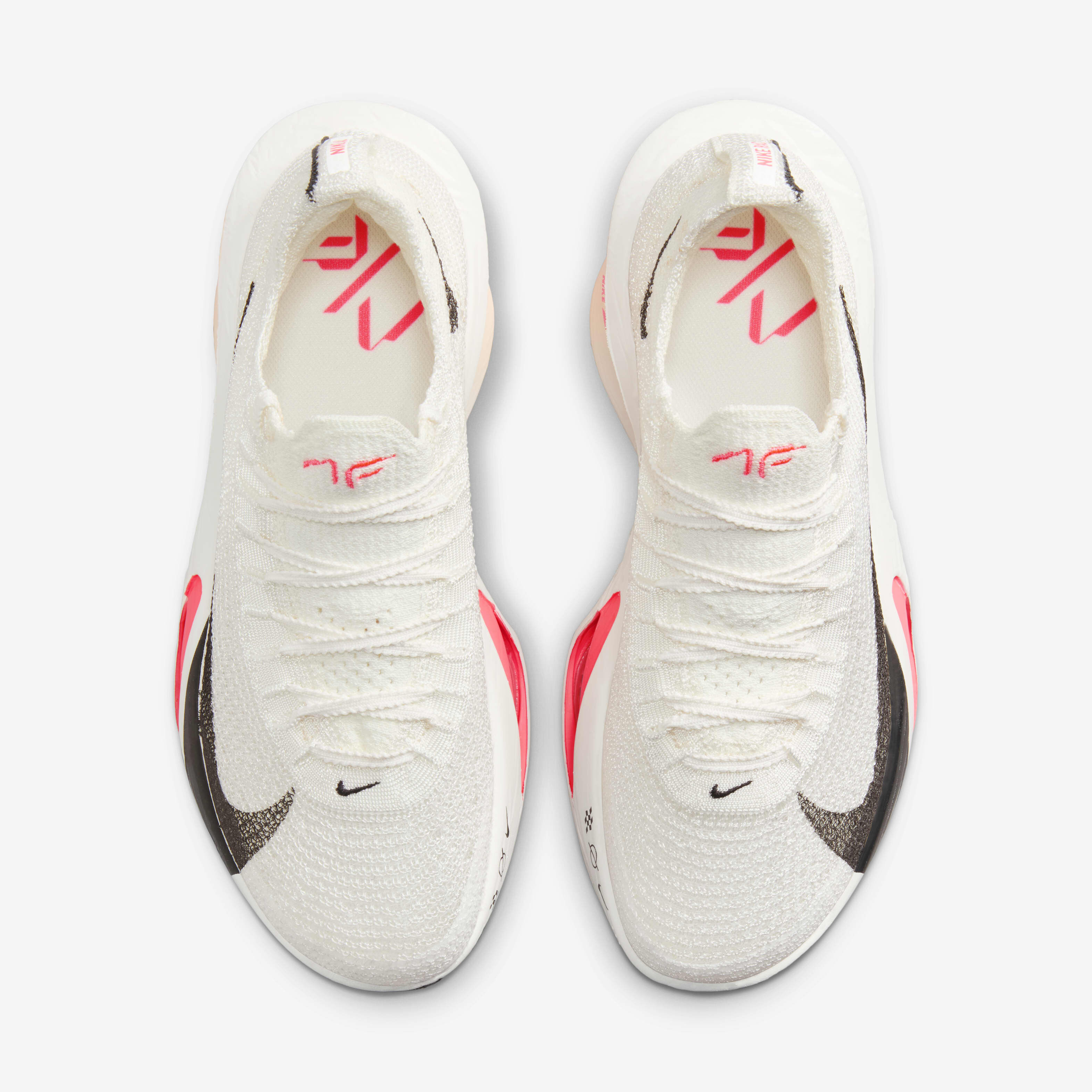 Nike Alphafly 3 image number 3