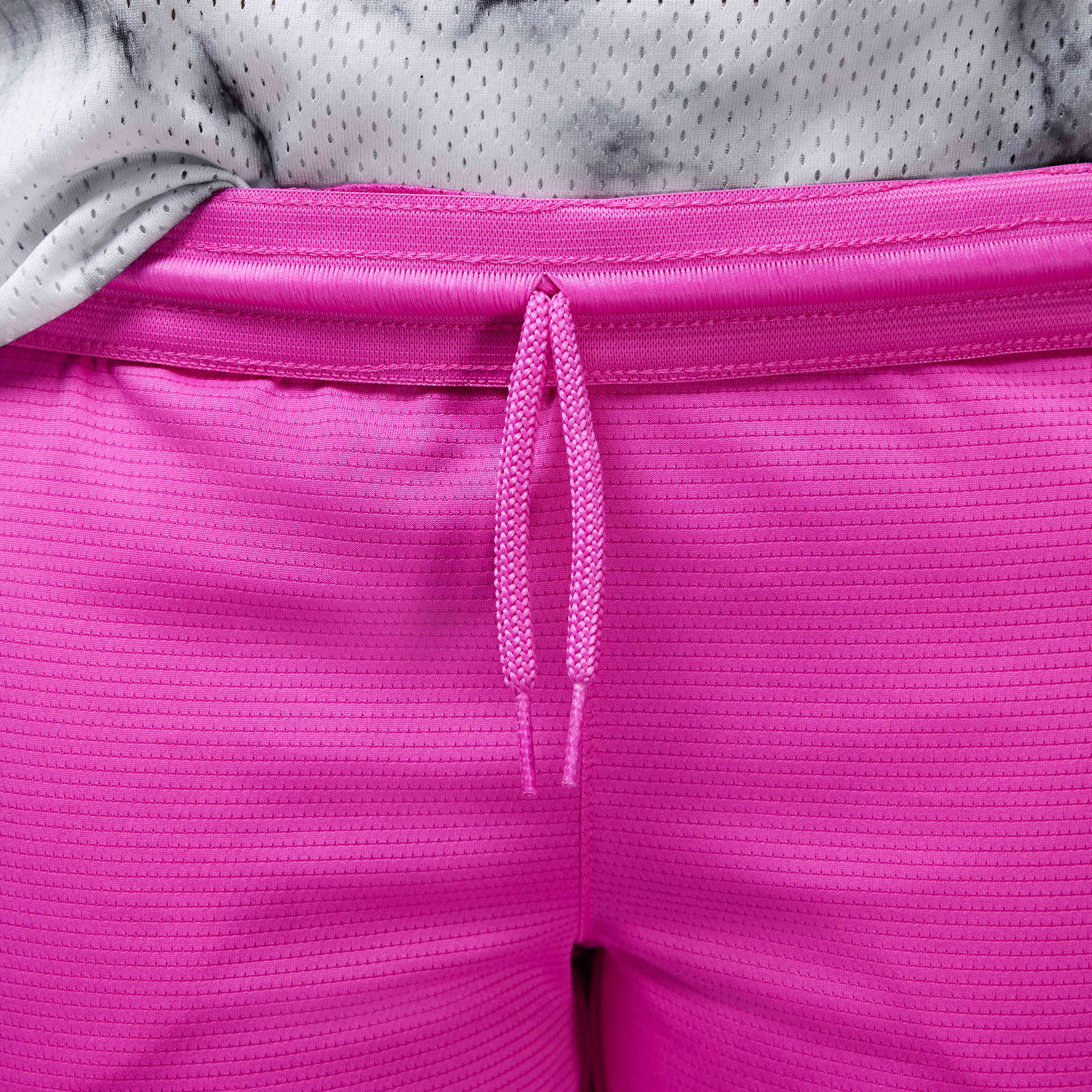 Jordan Dri-FIT image number 3