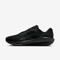 Nike Downshifter 13