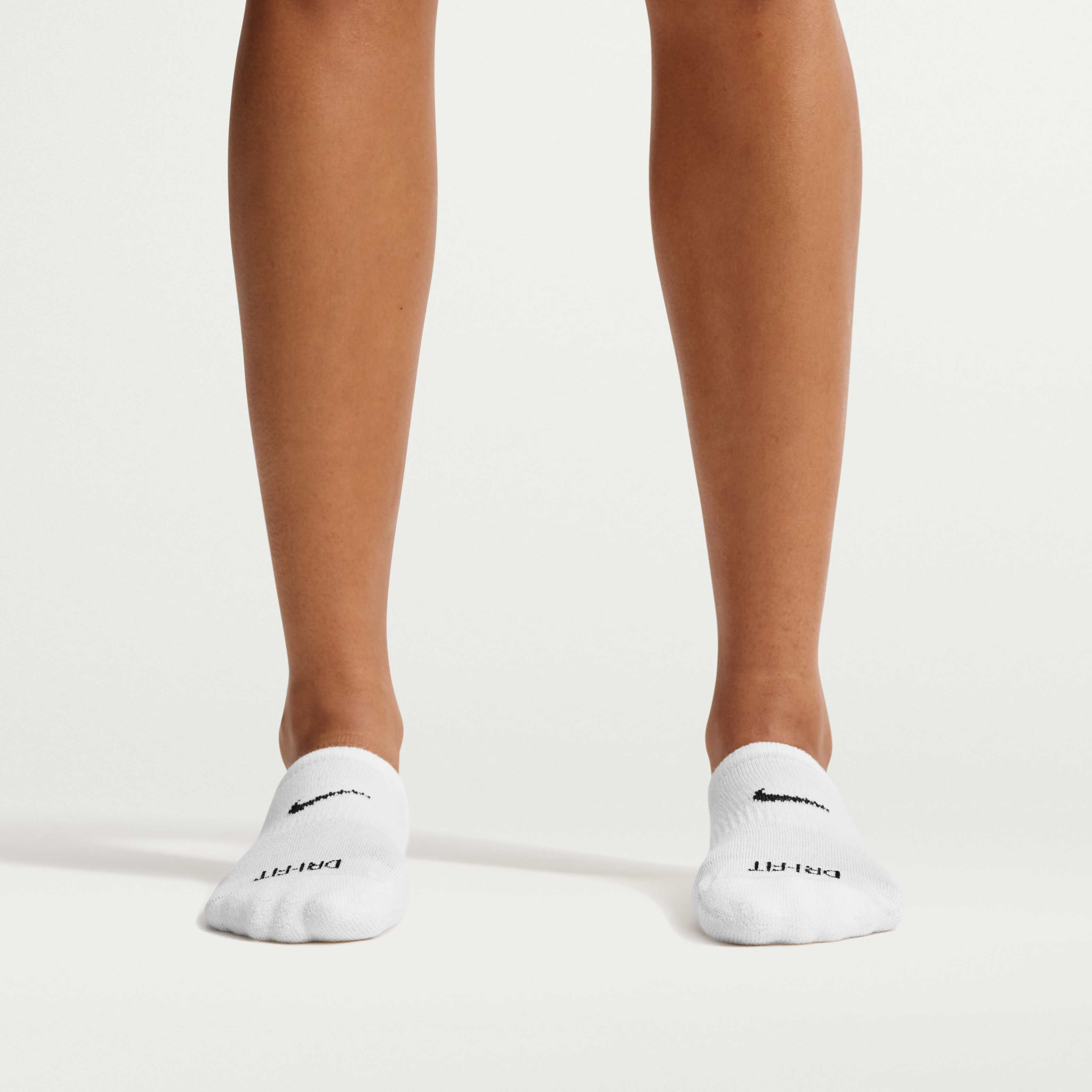 Nike Everyday Plus Cushioned image number 3