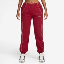 Nike Studio Fleece Medium Weight "Graphic Pack"