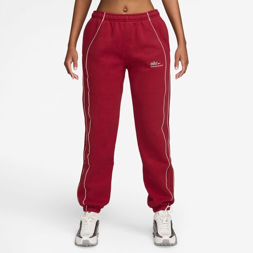 Nike Studio Fleece Medium Weight "Graphic Pack"