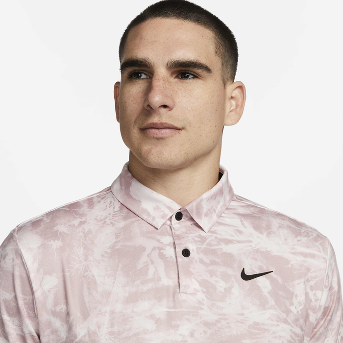 نايكي دراي-فت تور image number 2 نايكي دراي-فت تور image number 2