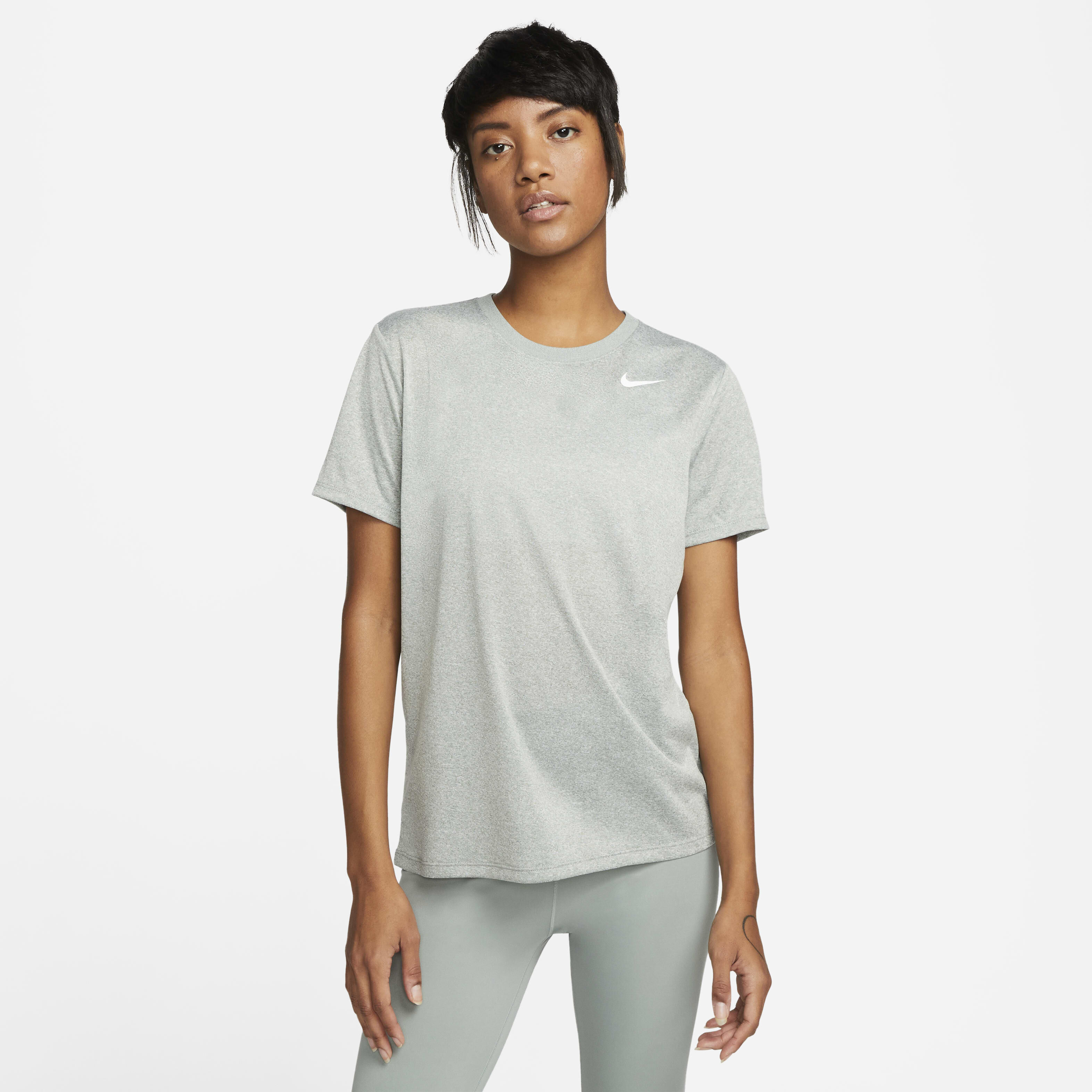 Nike Dri-FIT image number 0