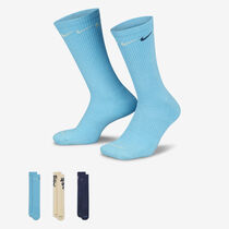 Nike Everyday Plus Cushioned