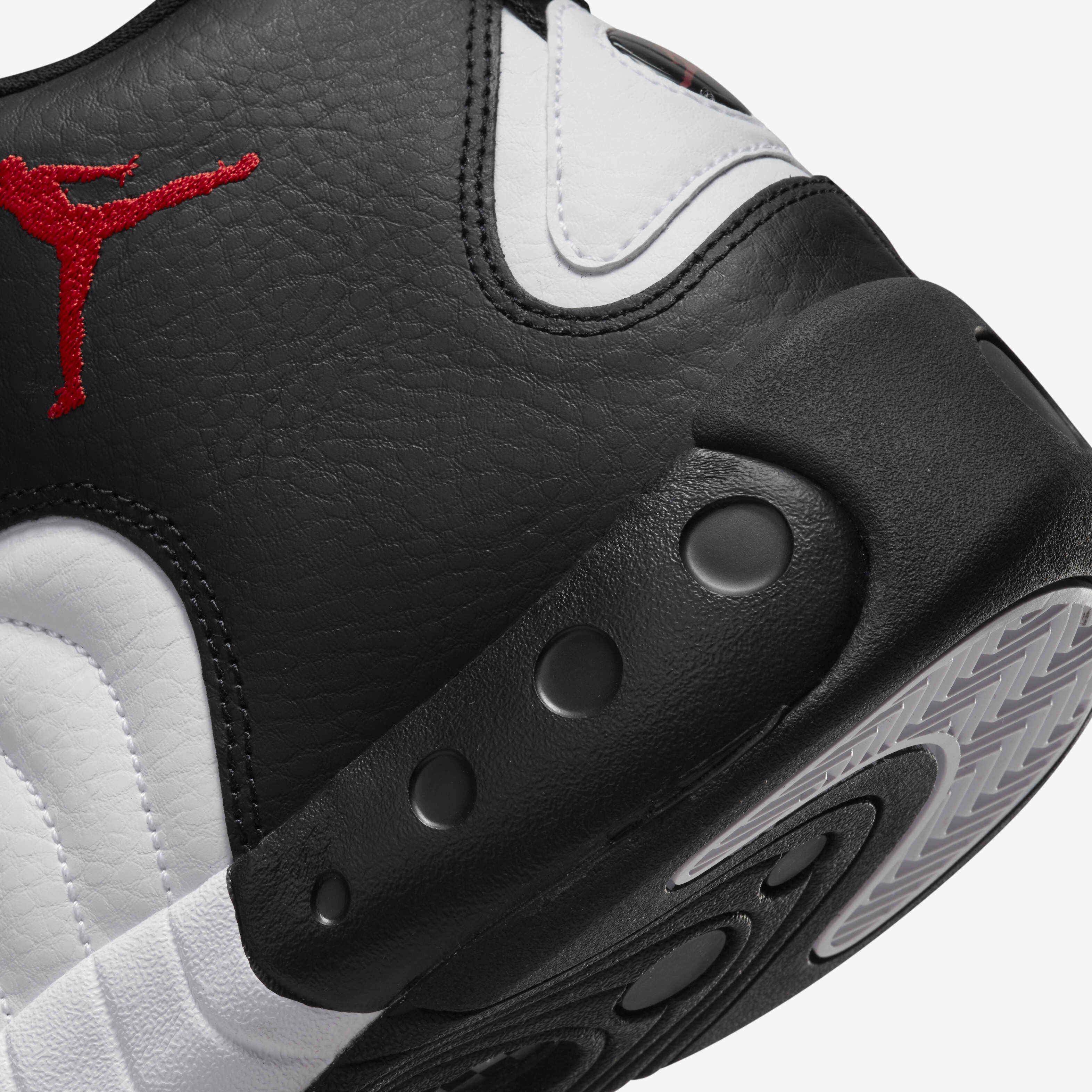 جوردن جمبمان برو image number 7