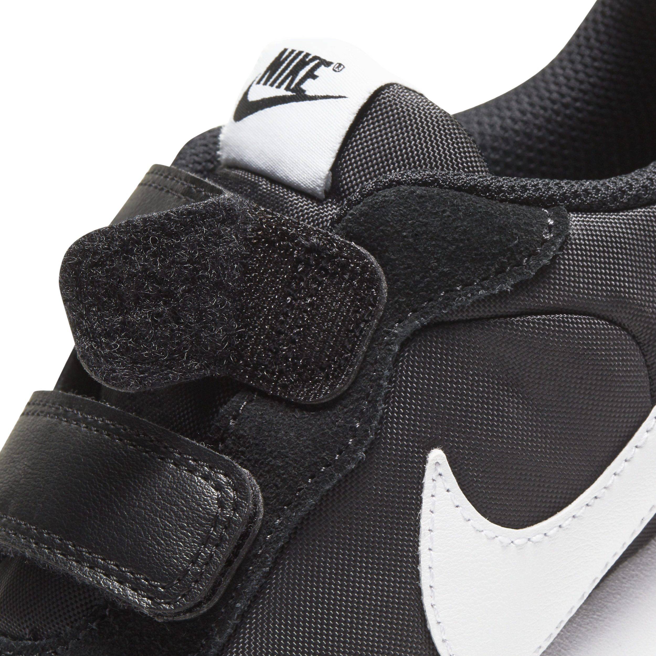 Nike MD Valiant image number 9