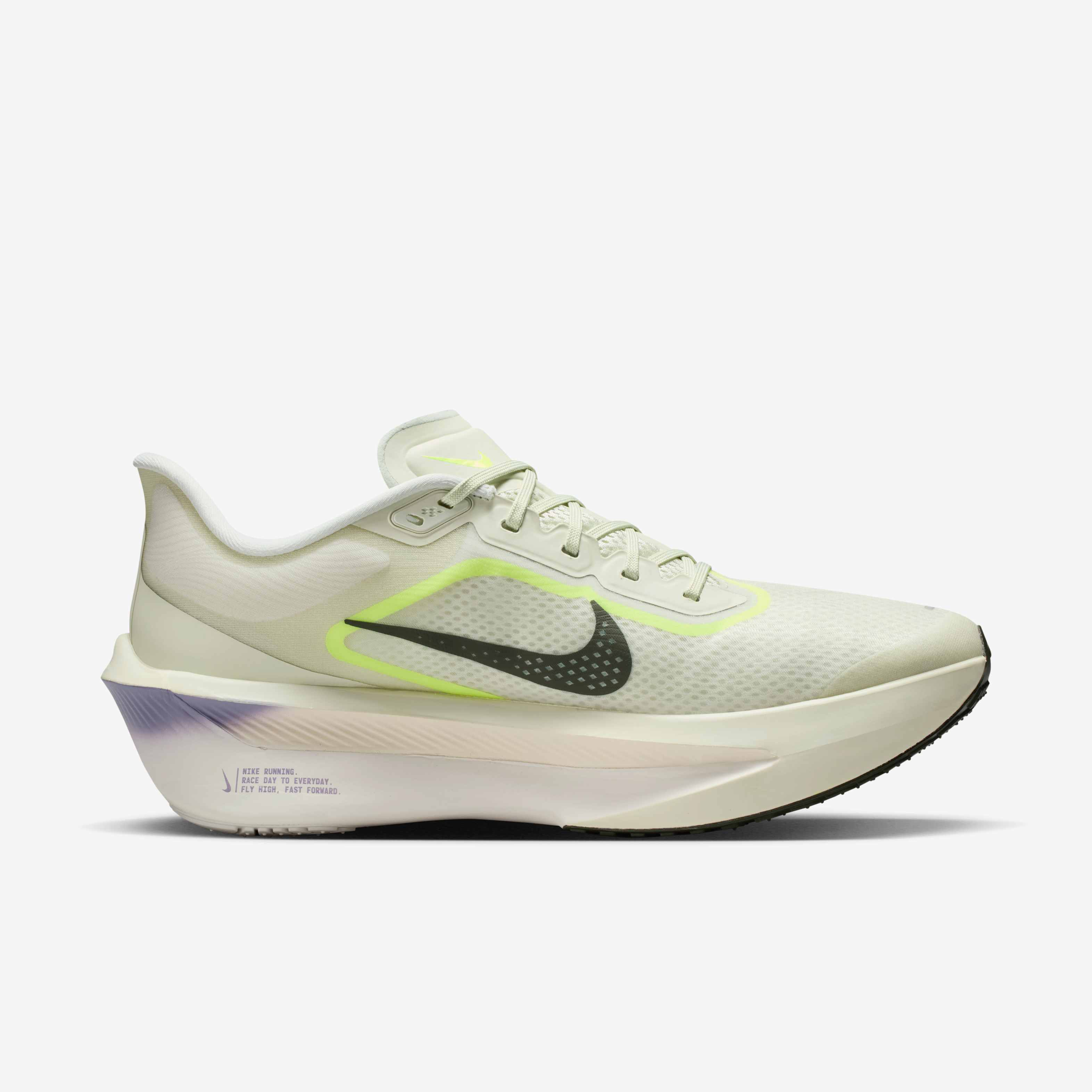 Nike Zoom Fly 6 image number 2