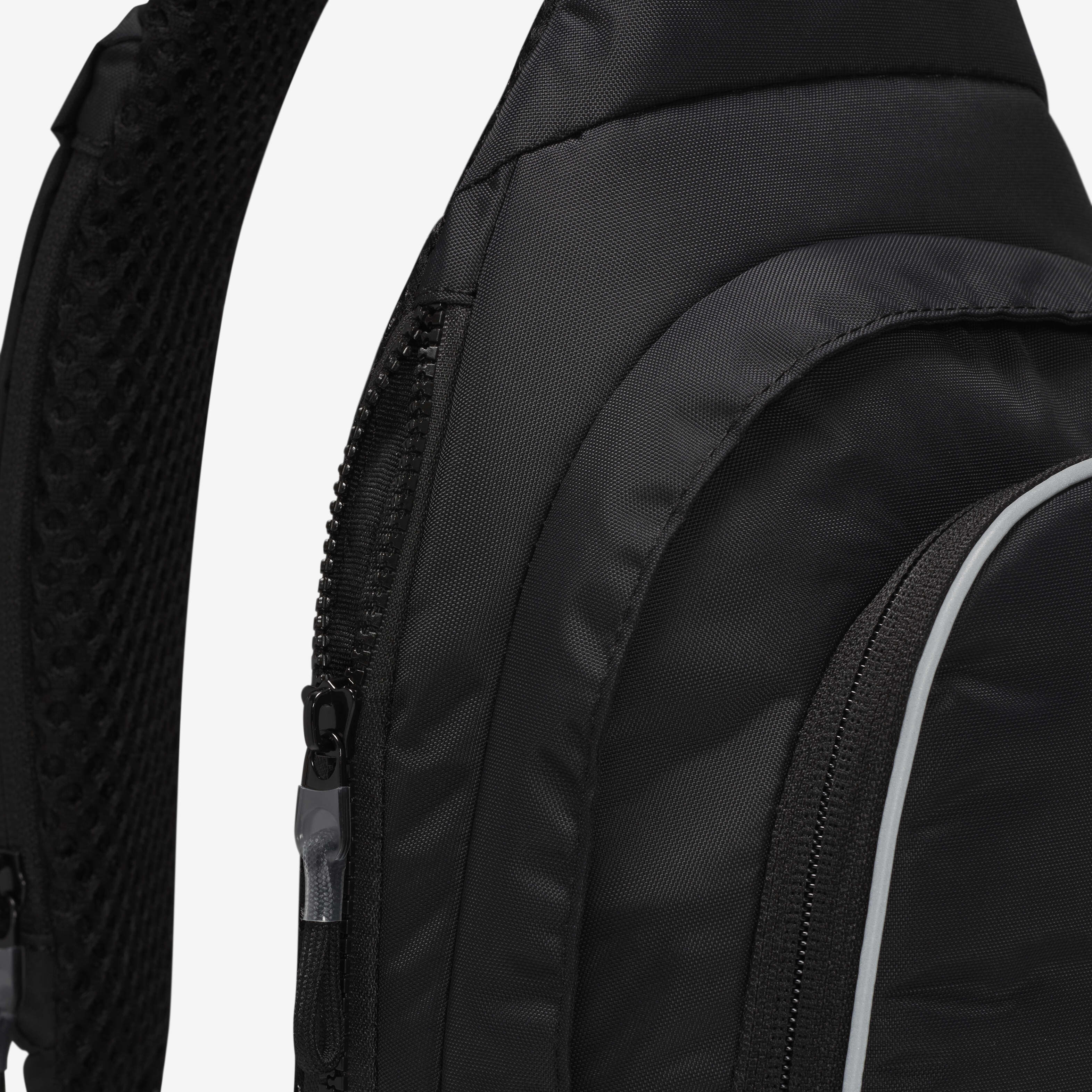 نايكي سبورتسوير ايسنشالز image number 8