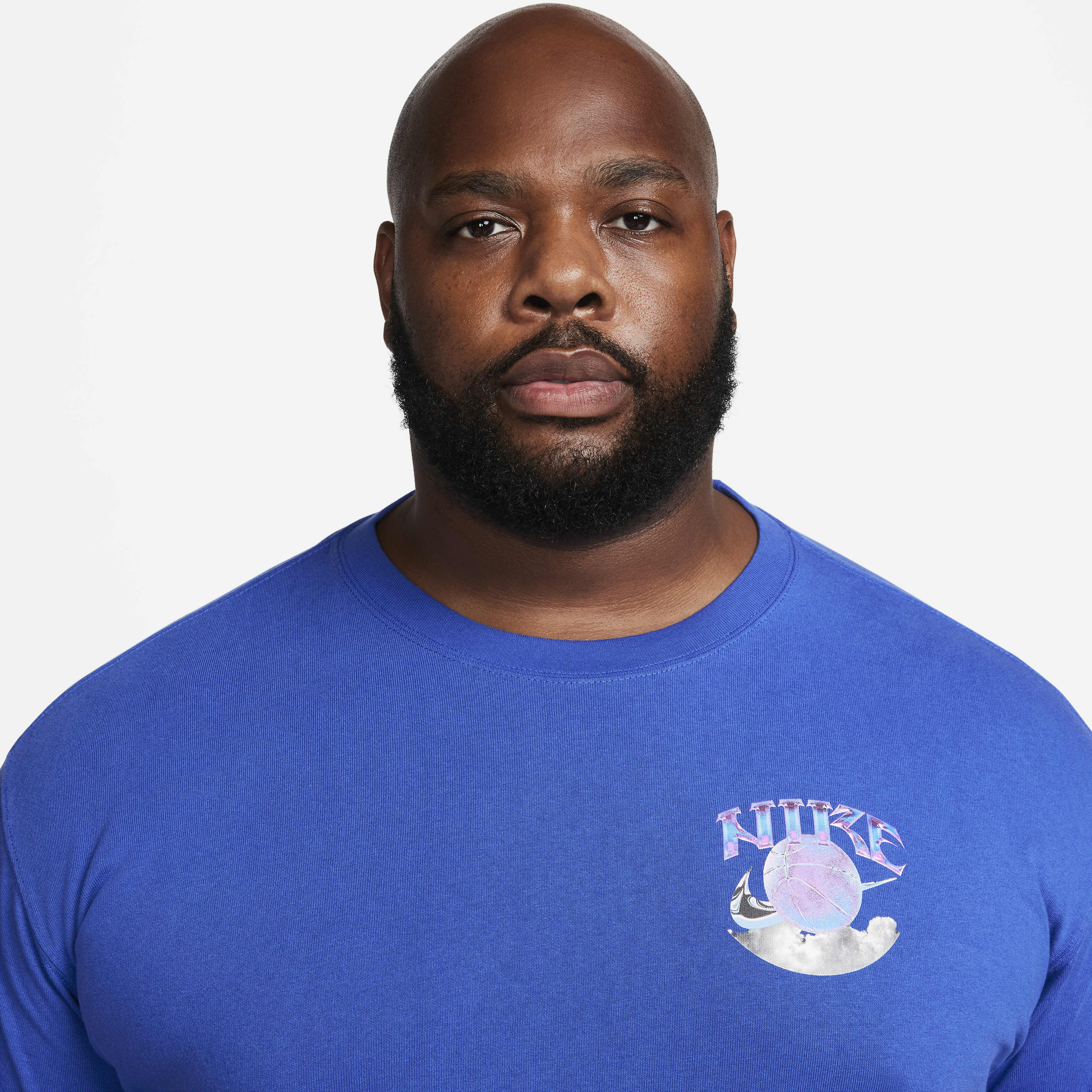 Nike Swoosh image number 7