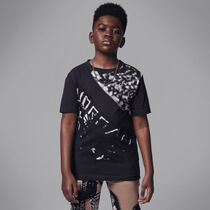 جوردن ام في بي