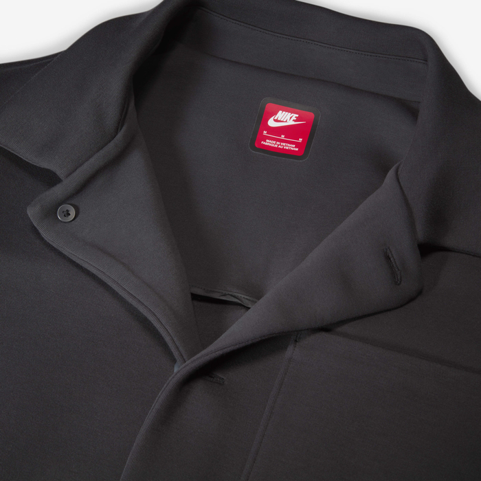 نايكي تك image number 3 نايكي تك image number 3