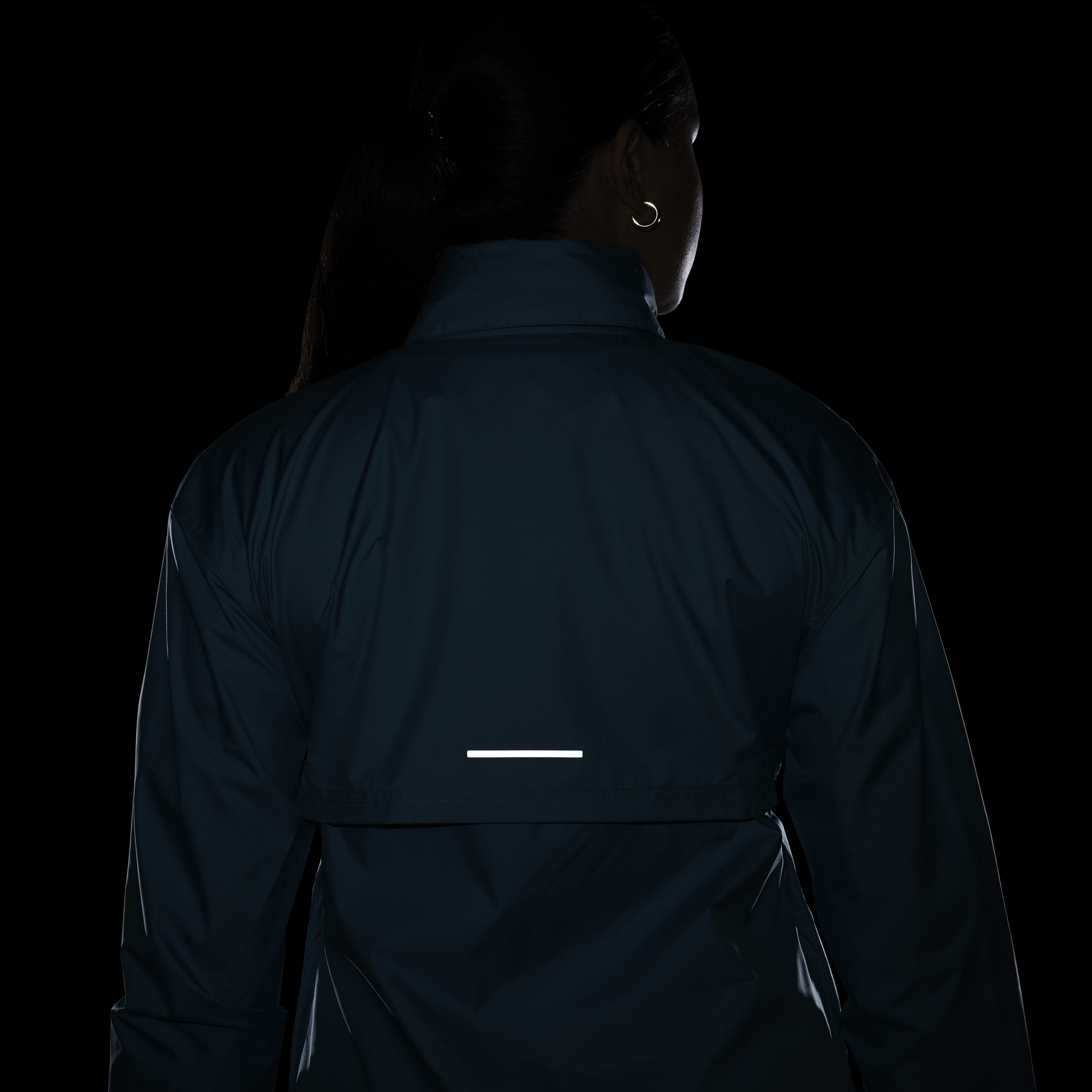 نايكي فاست ريبل image number 9