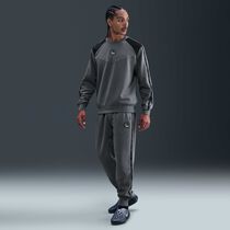 Nike Sportswear City Side