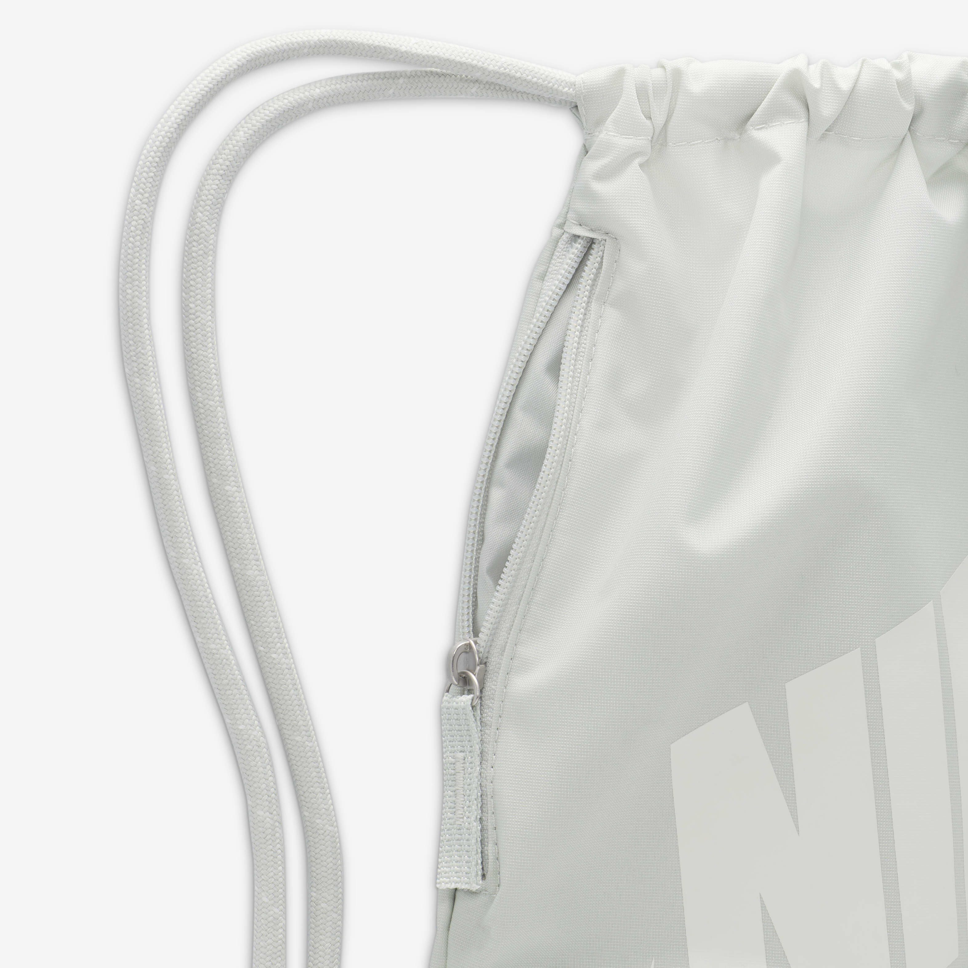 حقيبة هيرتيج image number 4