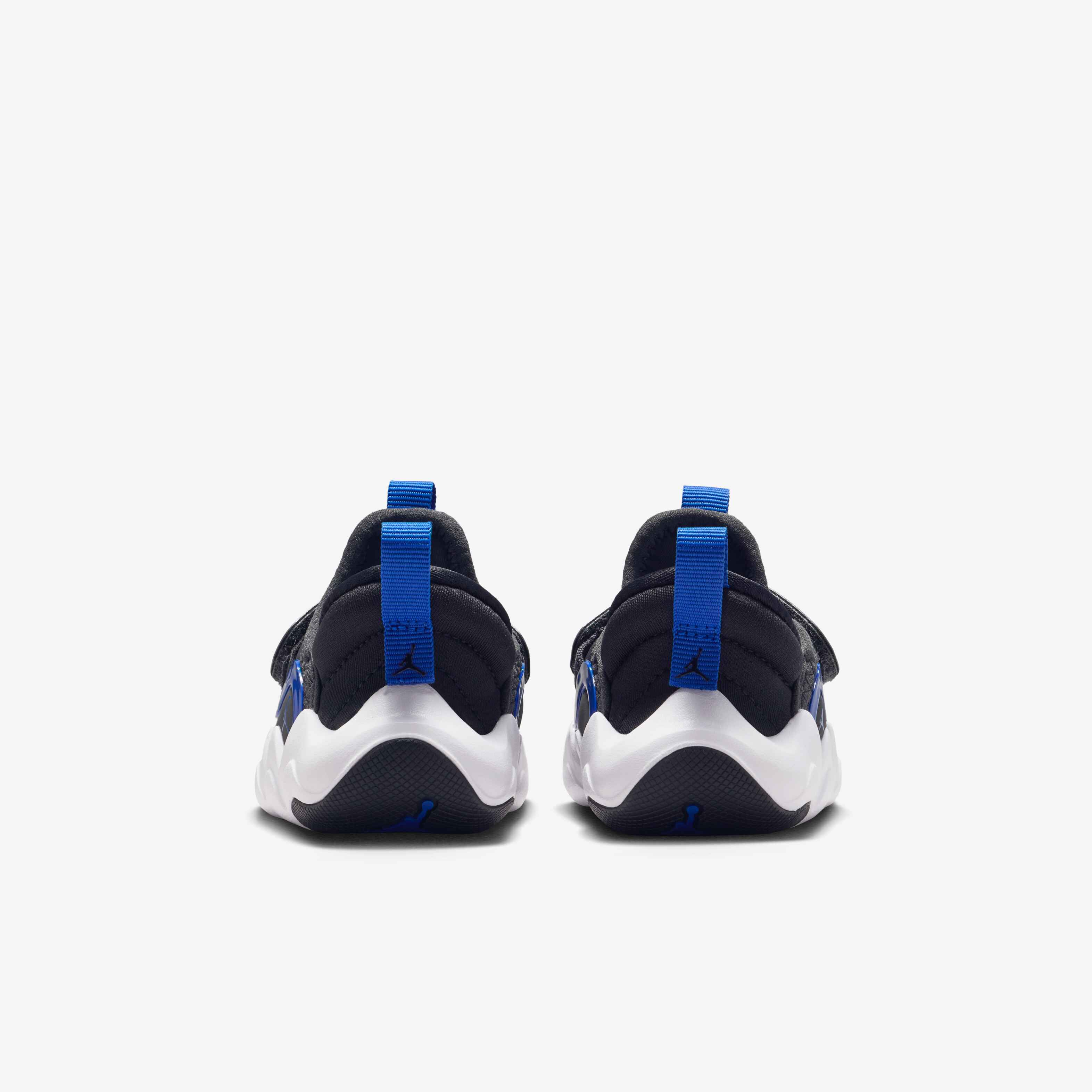 Jordan 23/7.2 EasyOn image number 5