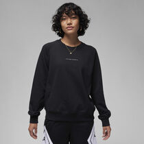 Jordan Sport