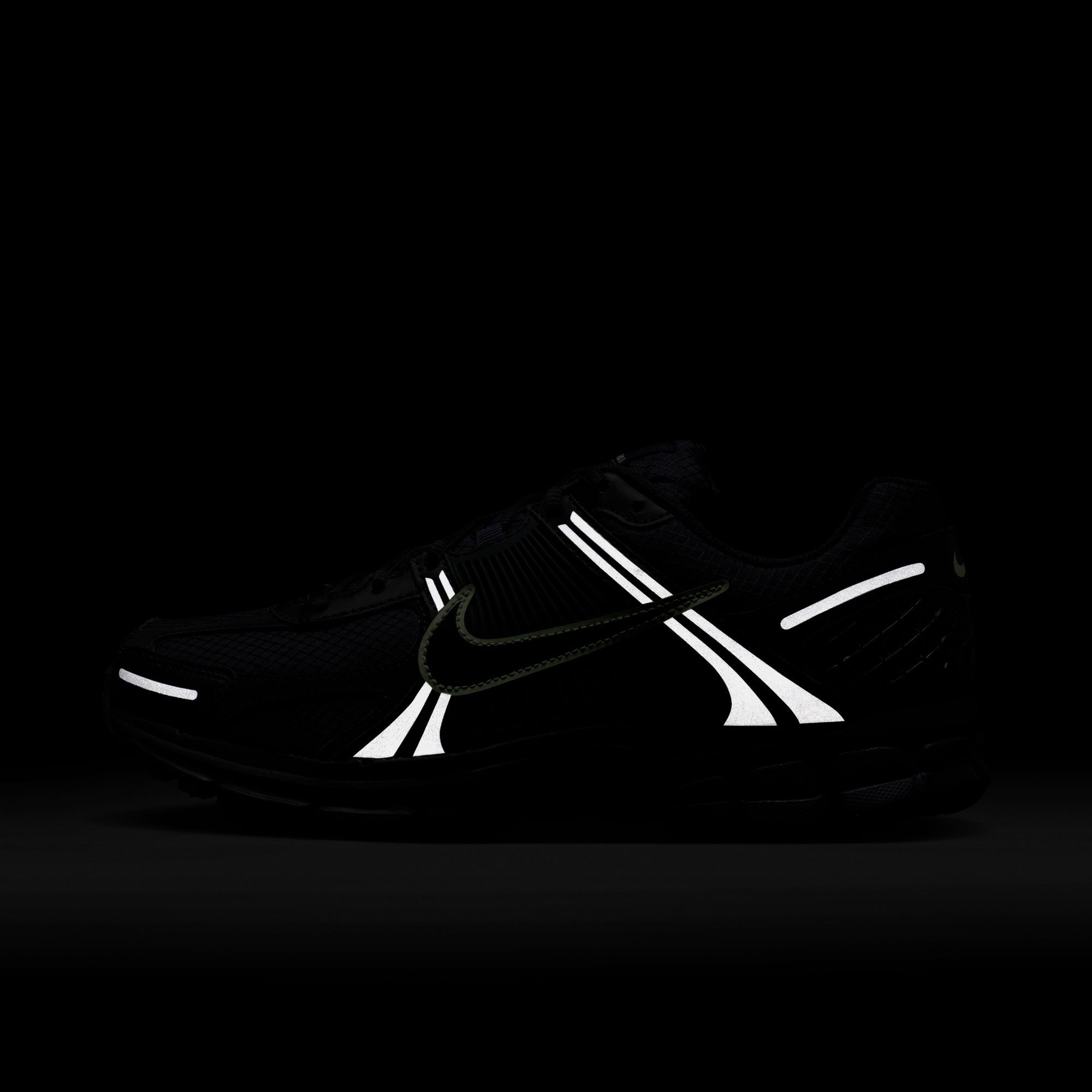 نايكي زوم فوميرو 5 SE image number 8