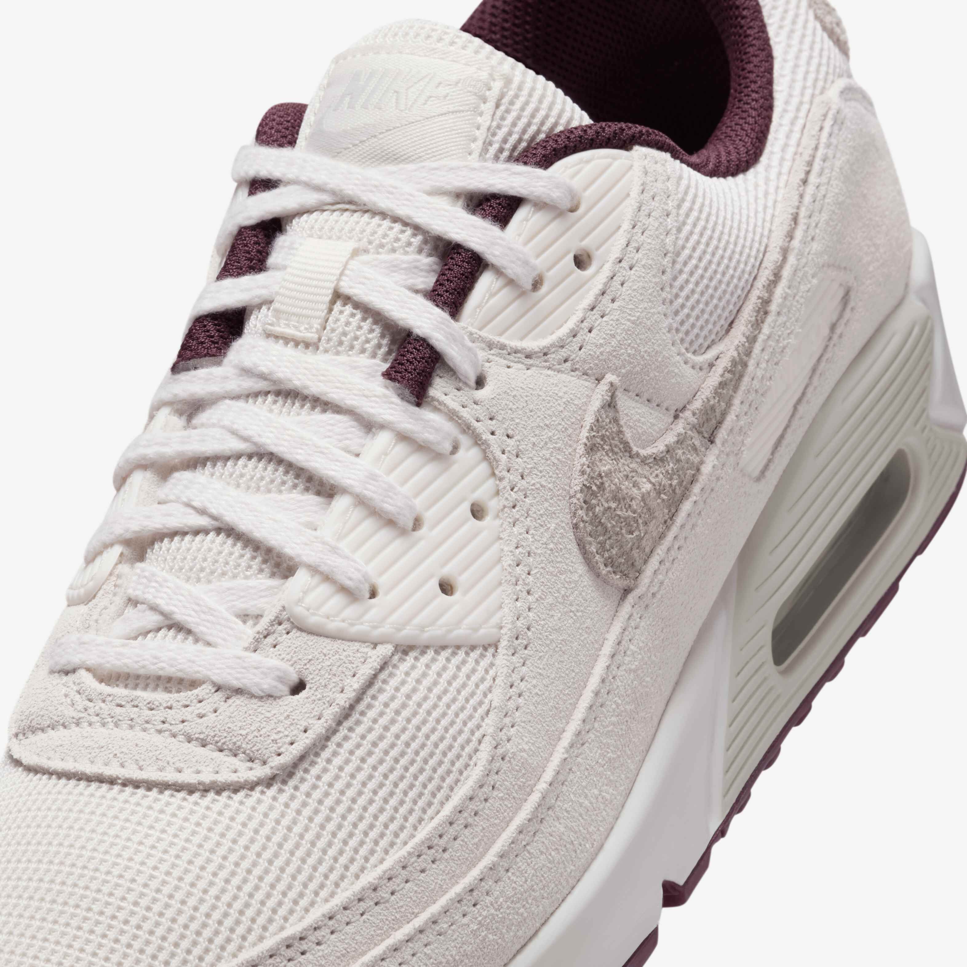 Nike Air Max 90 Premium image number 6