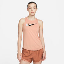 Nike Dri-FIT Swoosh Run