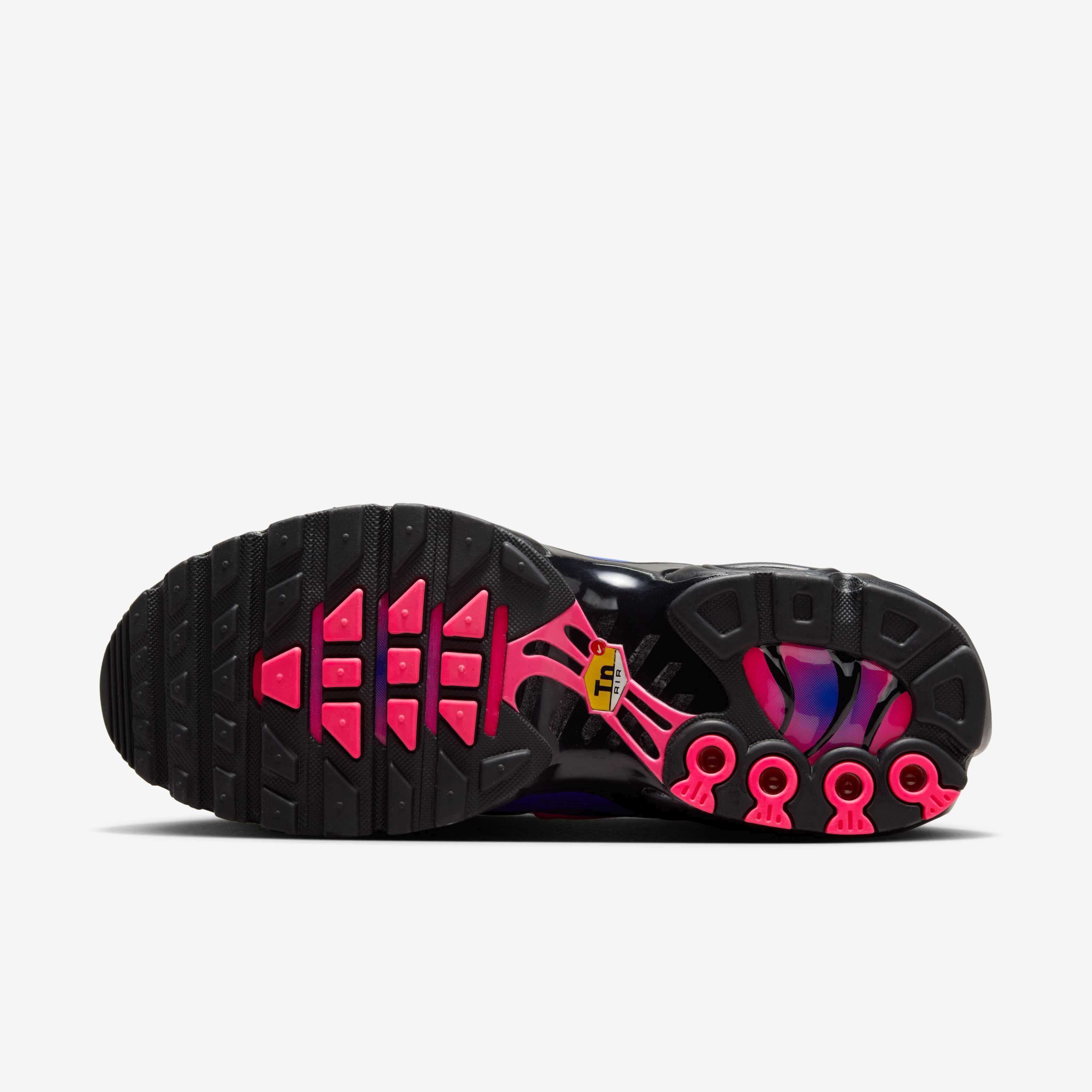 Nike Air Max Plus image number 1