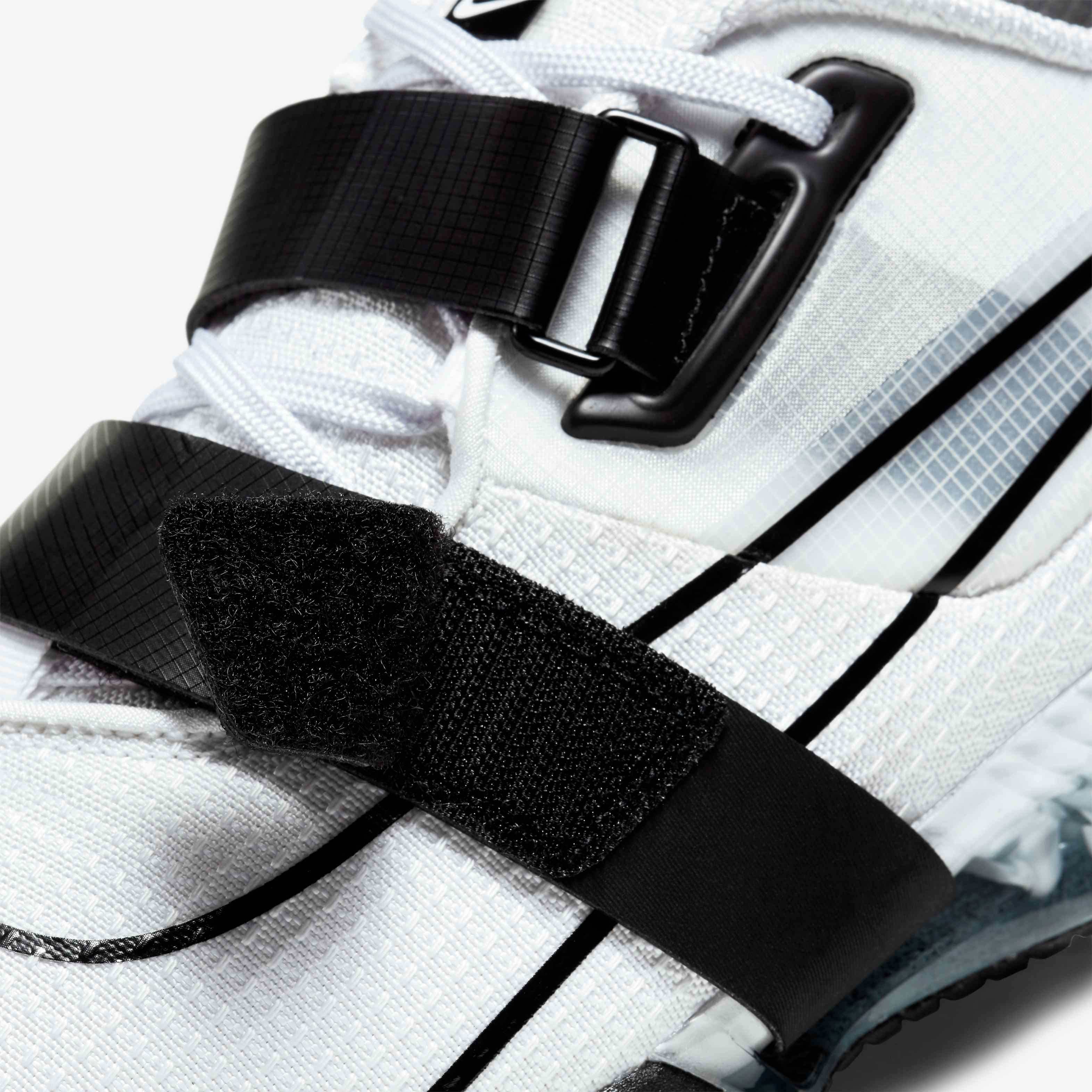 نايكي روماليوس 4 image number 6