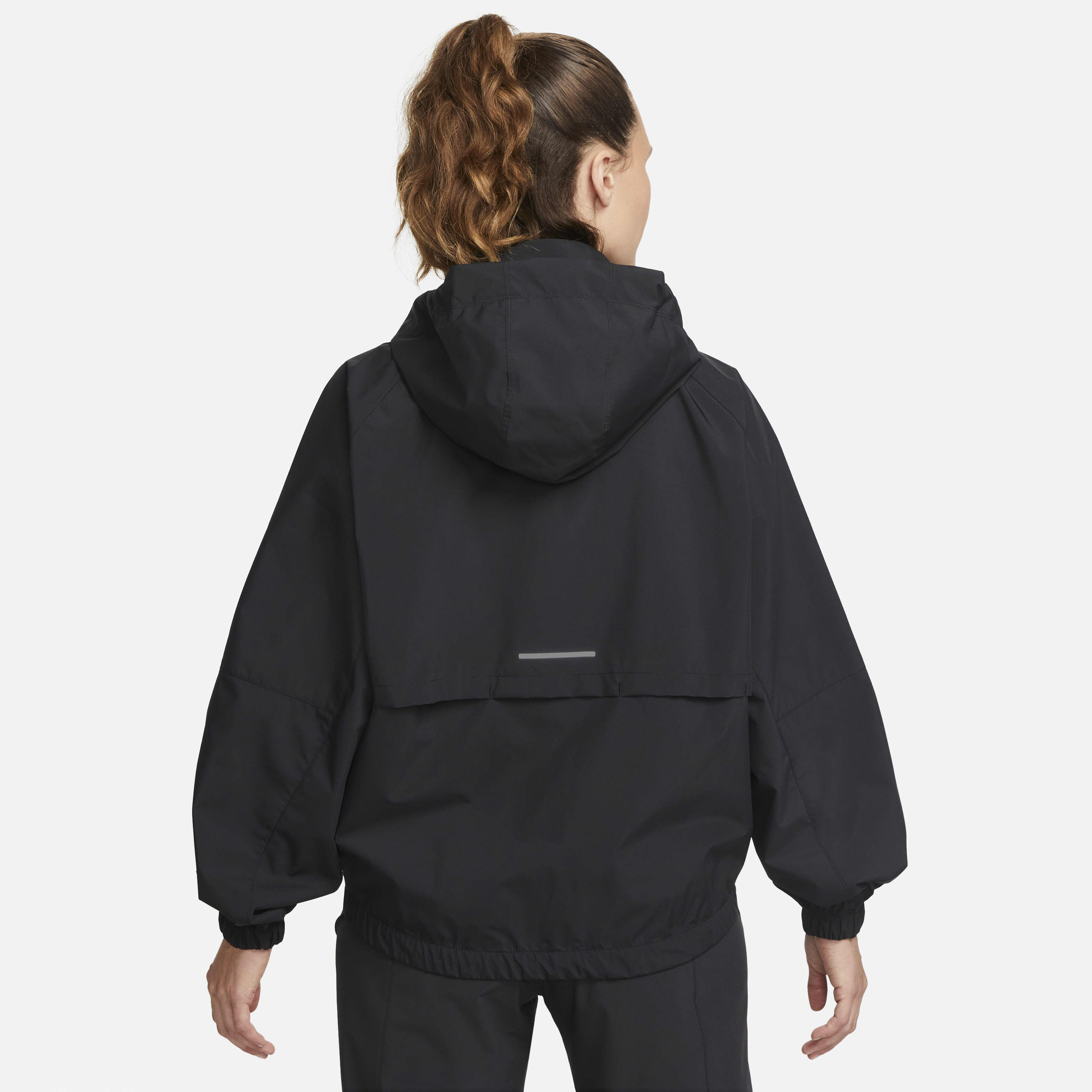 نايكي ستورم-فت سويفت image number 1