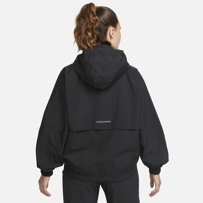 نايكي ستورم-فت سويفت image number 1 نايكي ستورم-فت سويفت image number 1