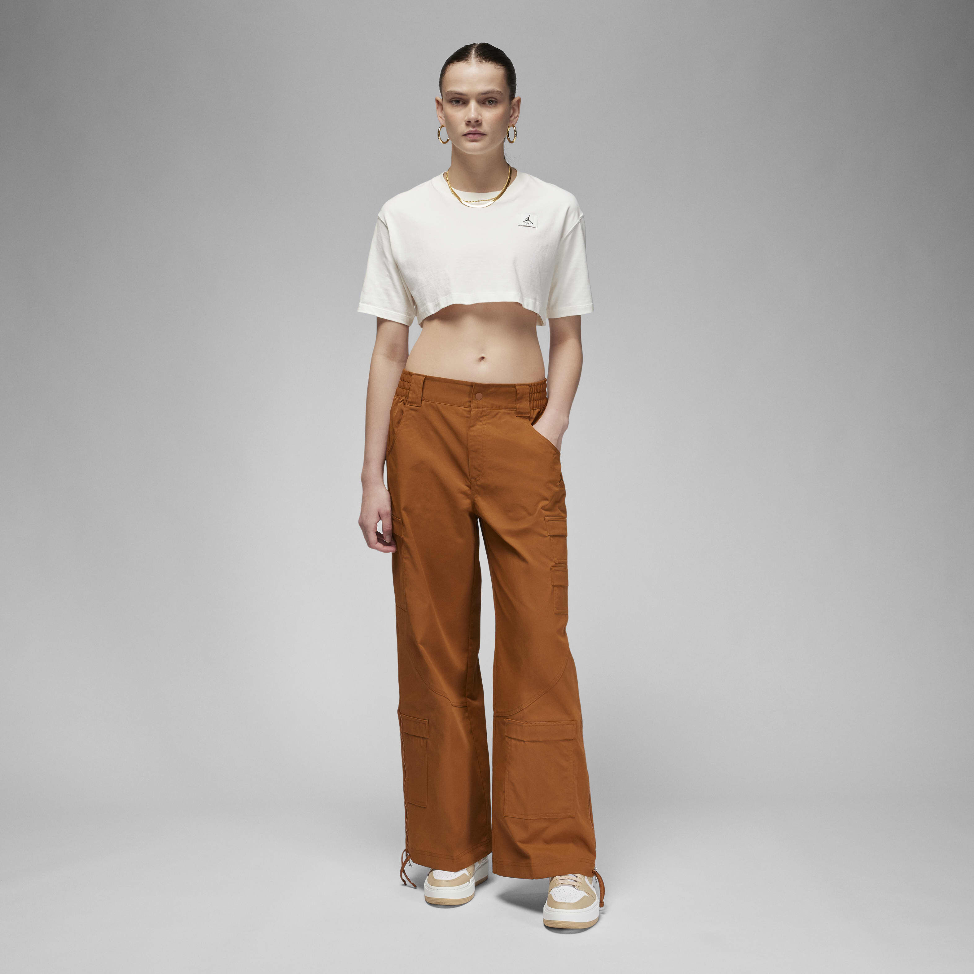 جوردن image number 6