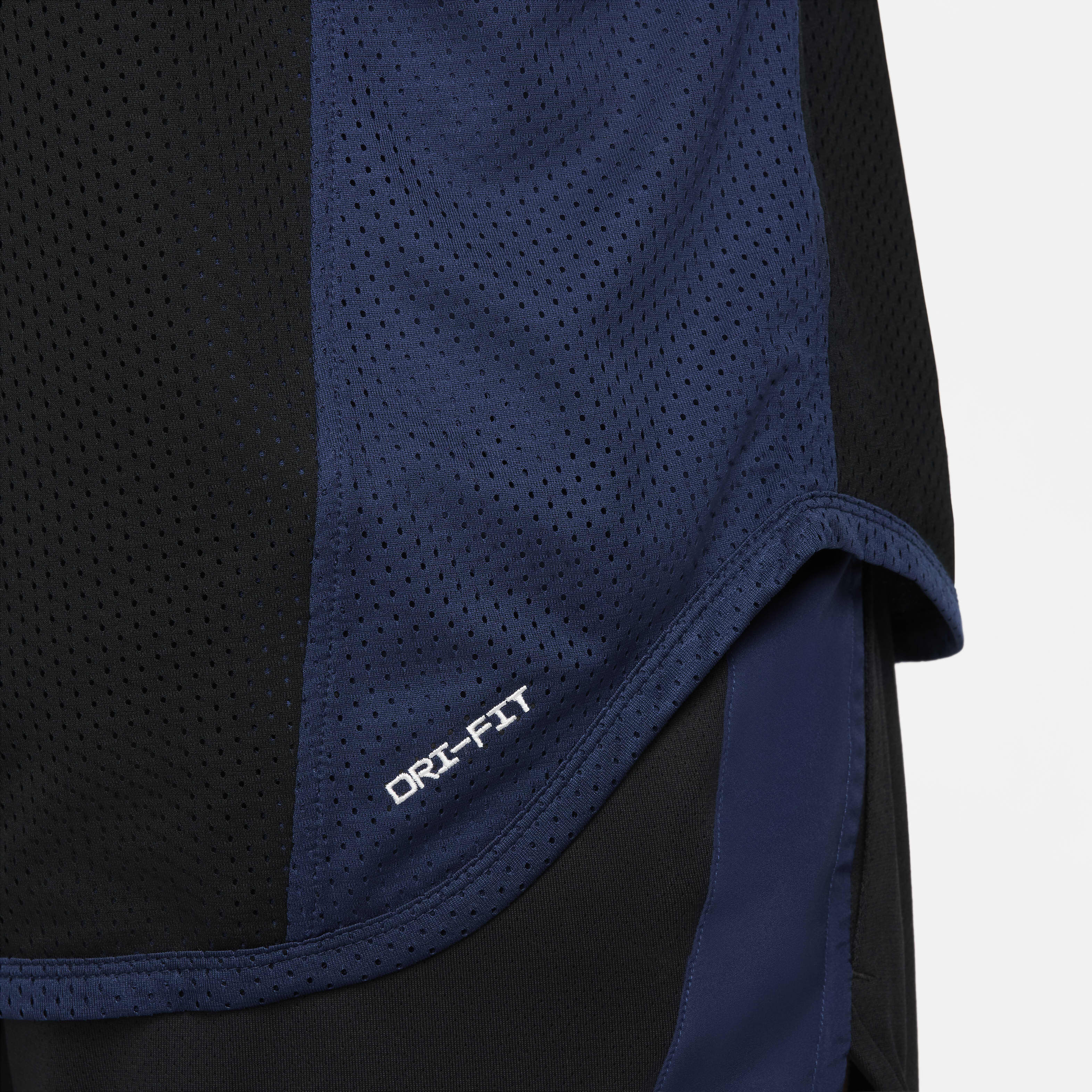 Nike Track Club image number 4