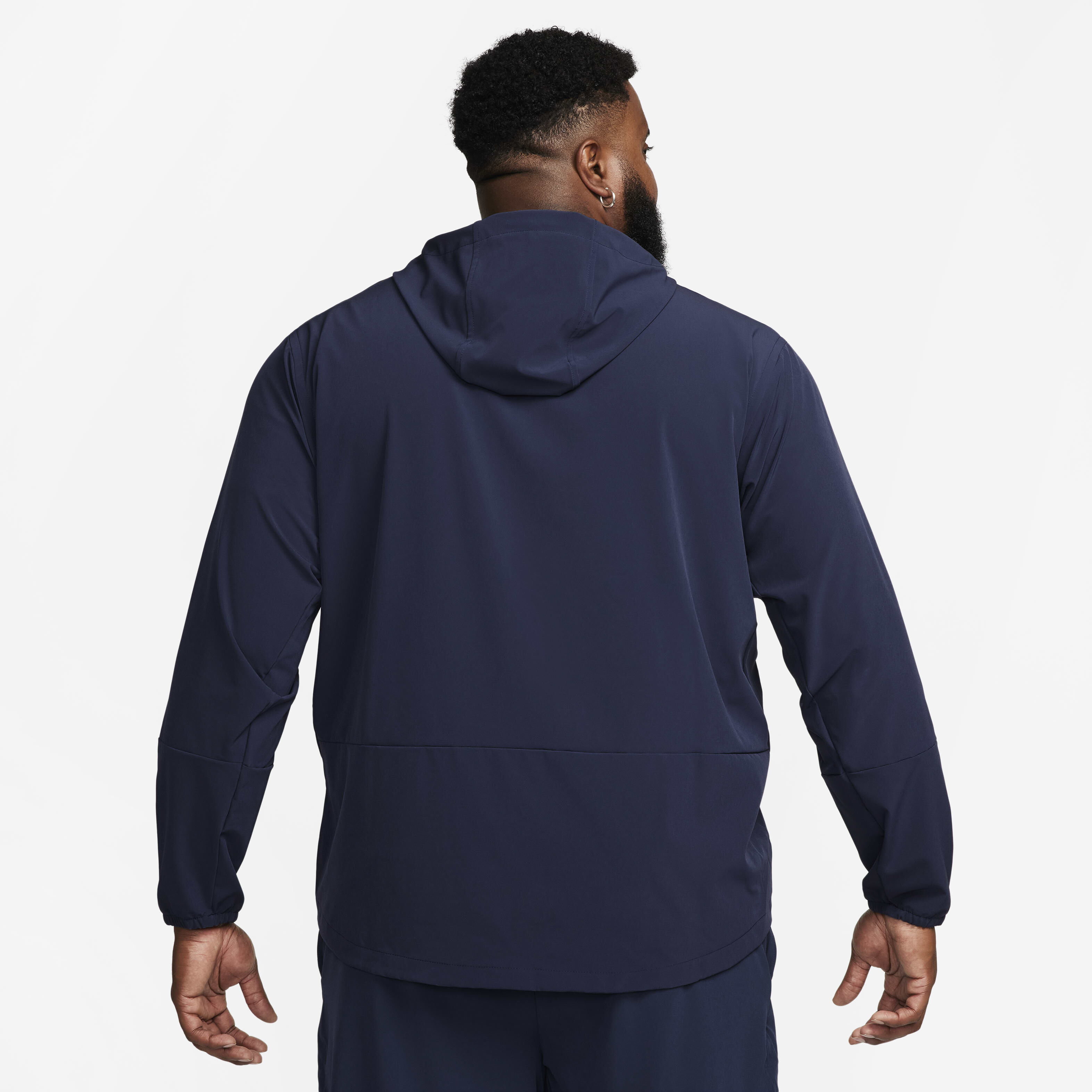 Nike f72 online