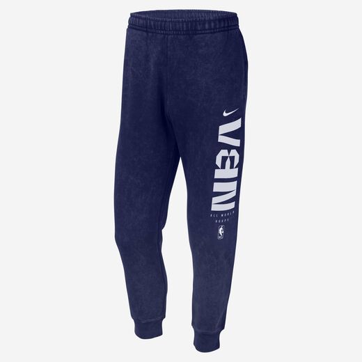 Trousers & Tights-Nike, Team 31 Club, Men's Nike NBA Joggers Trousers & Tights-Nike, Team 31 Club, Men's Nike NBA Joggers