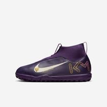 Nike Jr. Mercurial Superfly 10 Academy 'Kylian Mbappé'