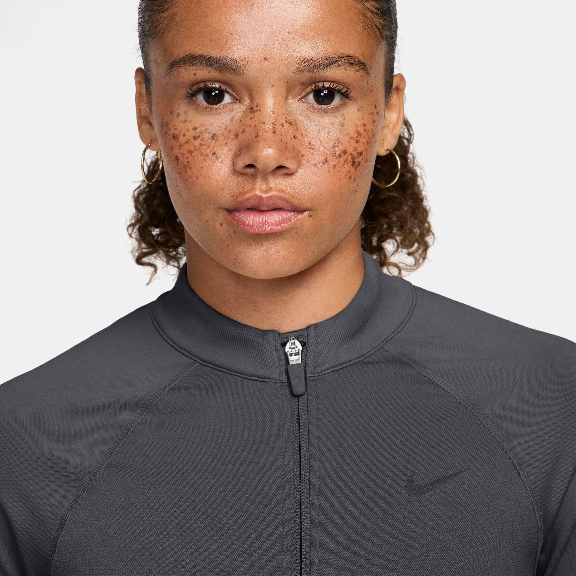 نايكي برو image number 2