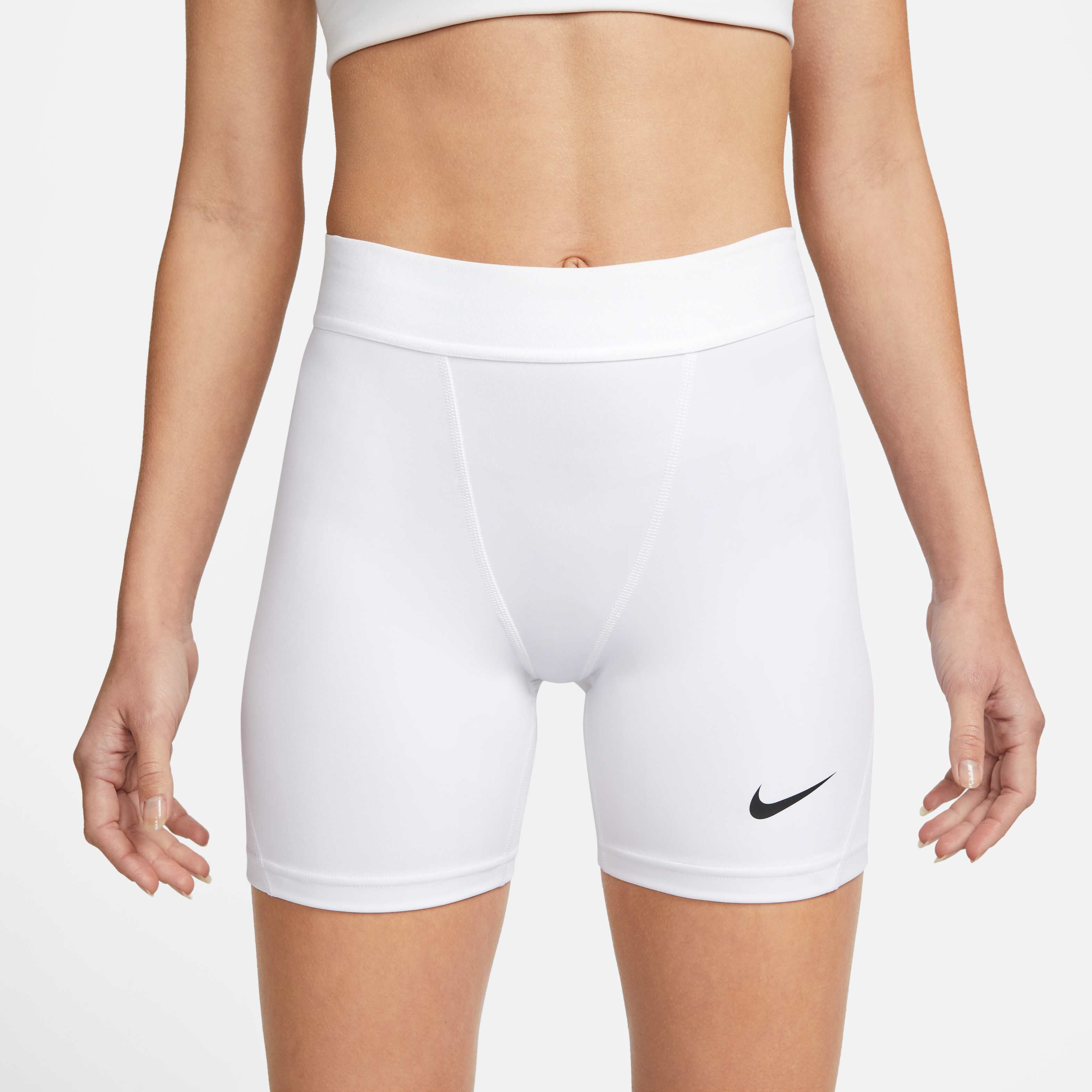 Nike Pro Strike image number 1