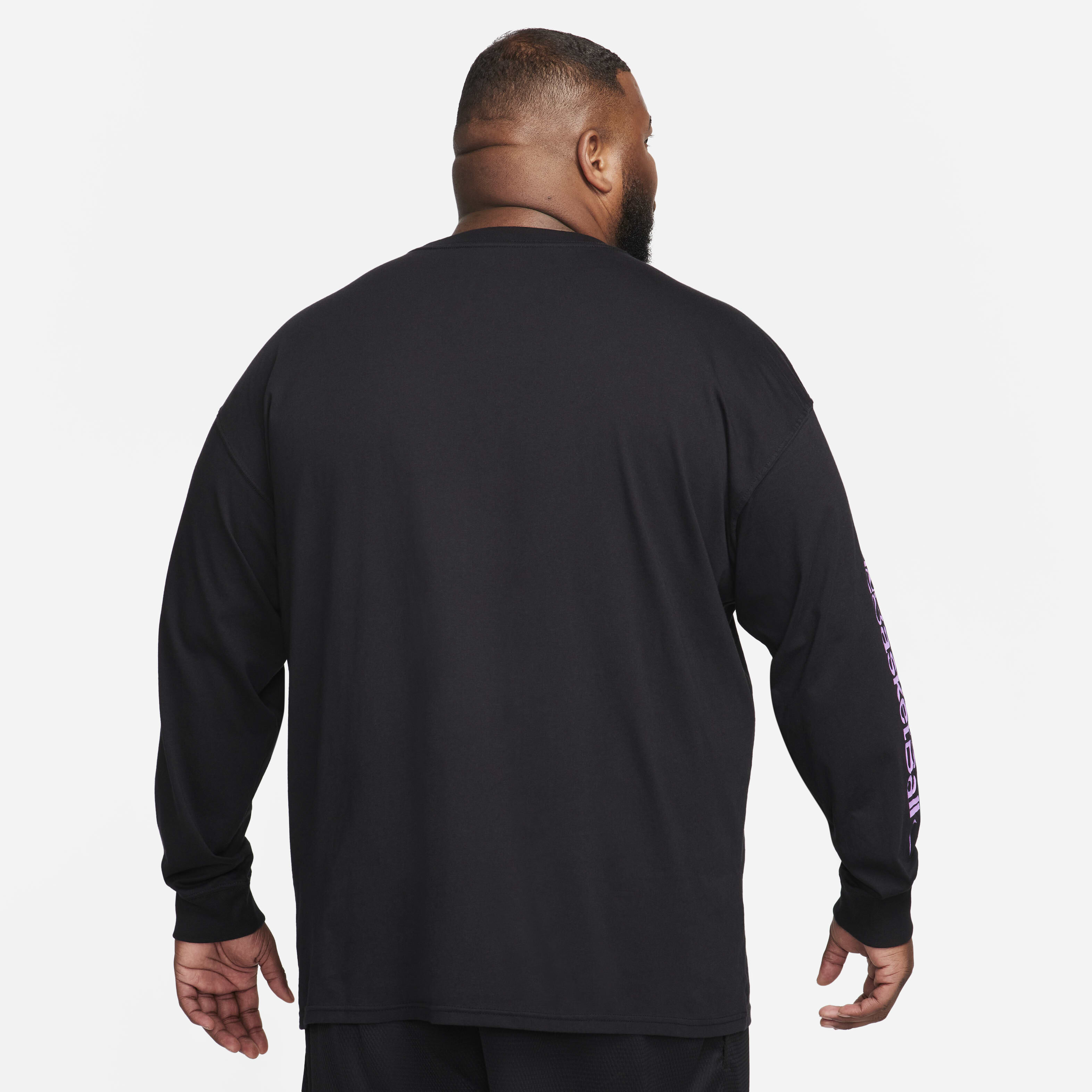 نايكي ماكس90 image number 6