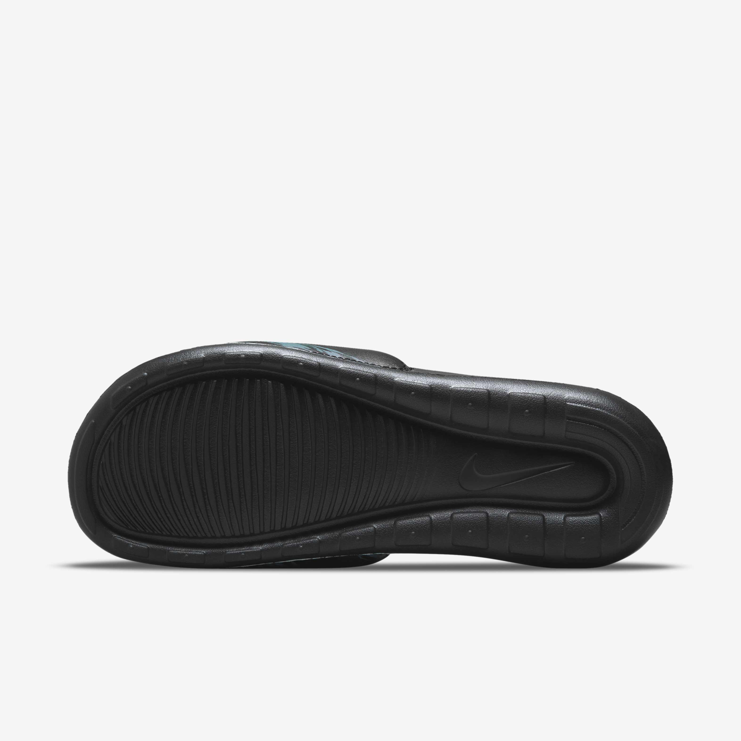 نايكي فيكتوري ون image number 2