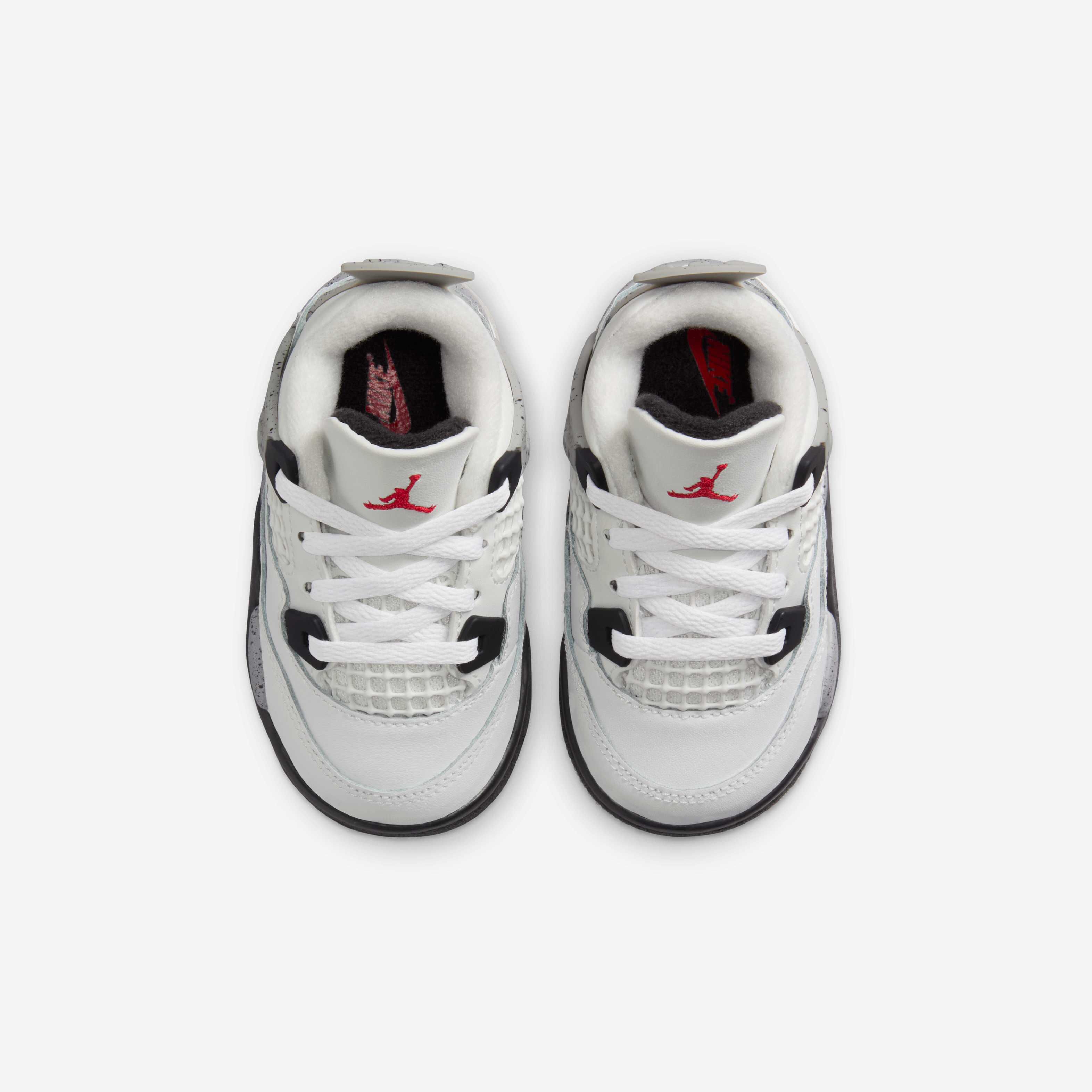 Jordan 4 Retro 'Rare Air' image number 3