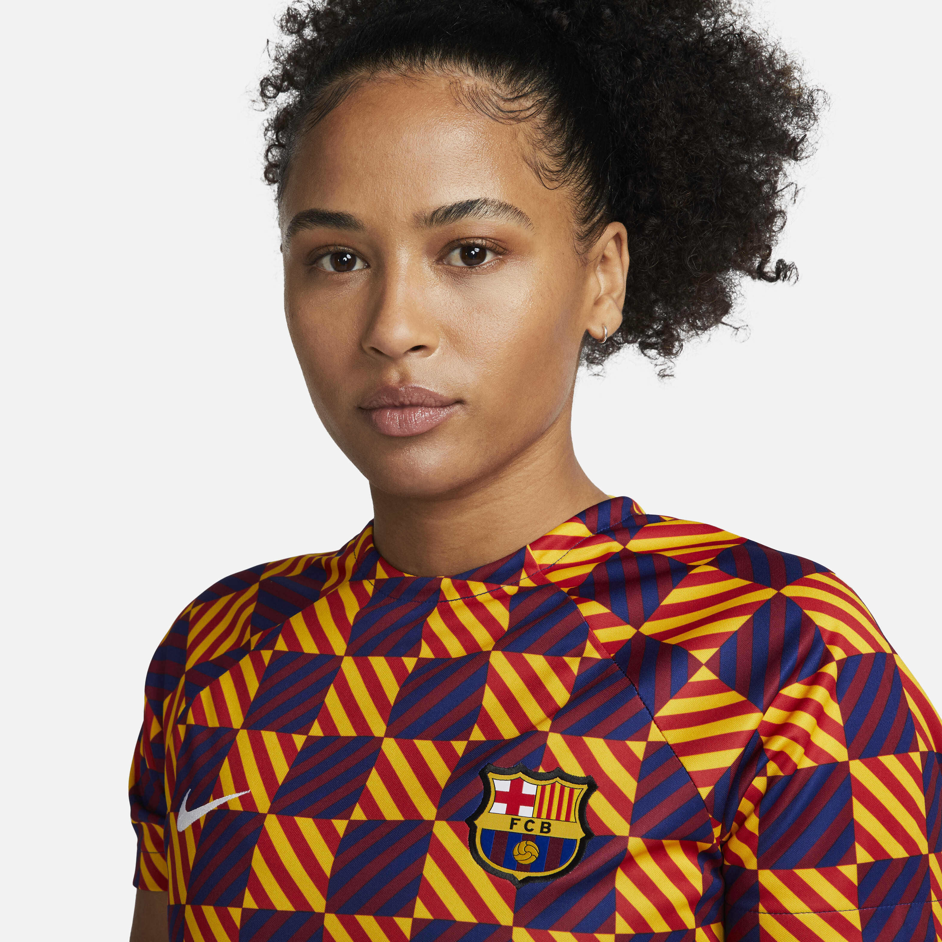 F.C. برشلونة image number 2